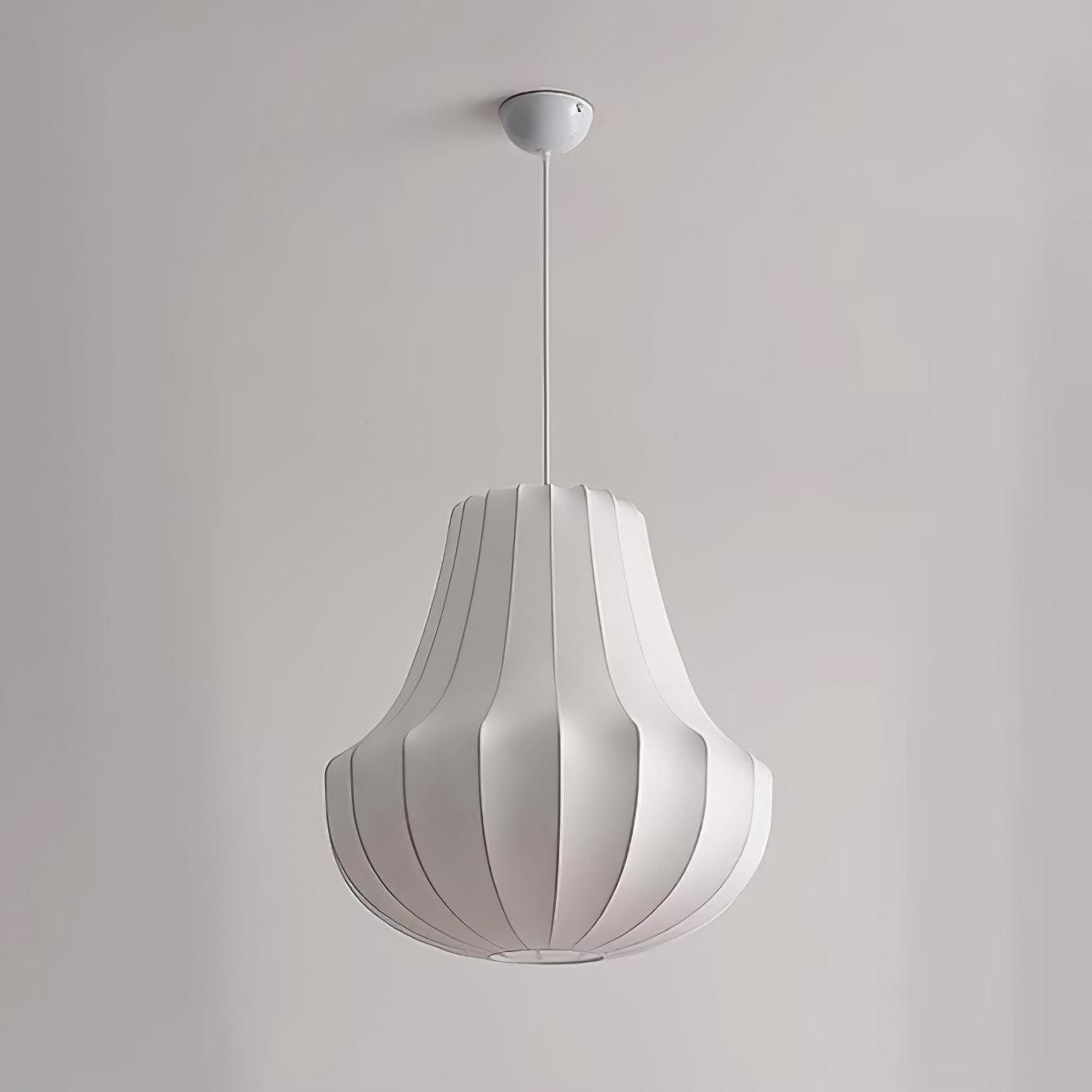 Amelia Modern Metal Pendant Light - Letslighting