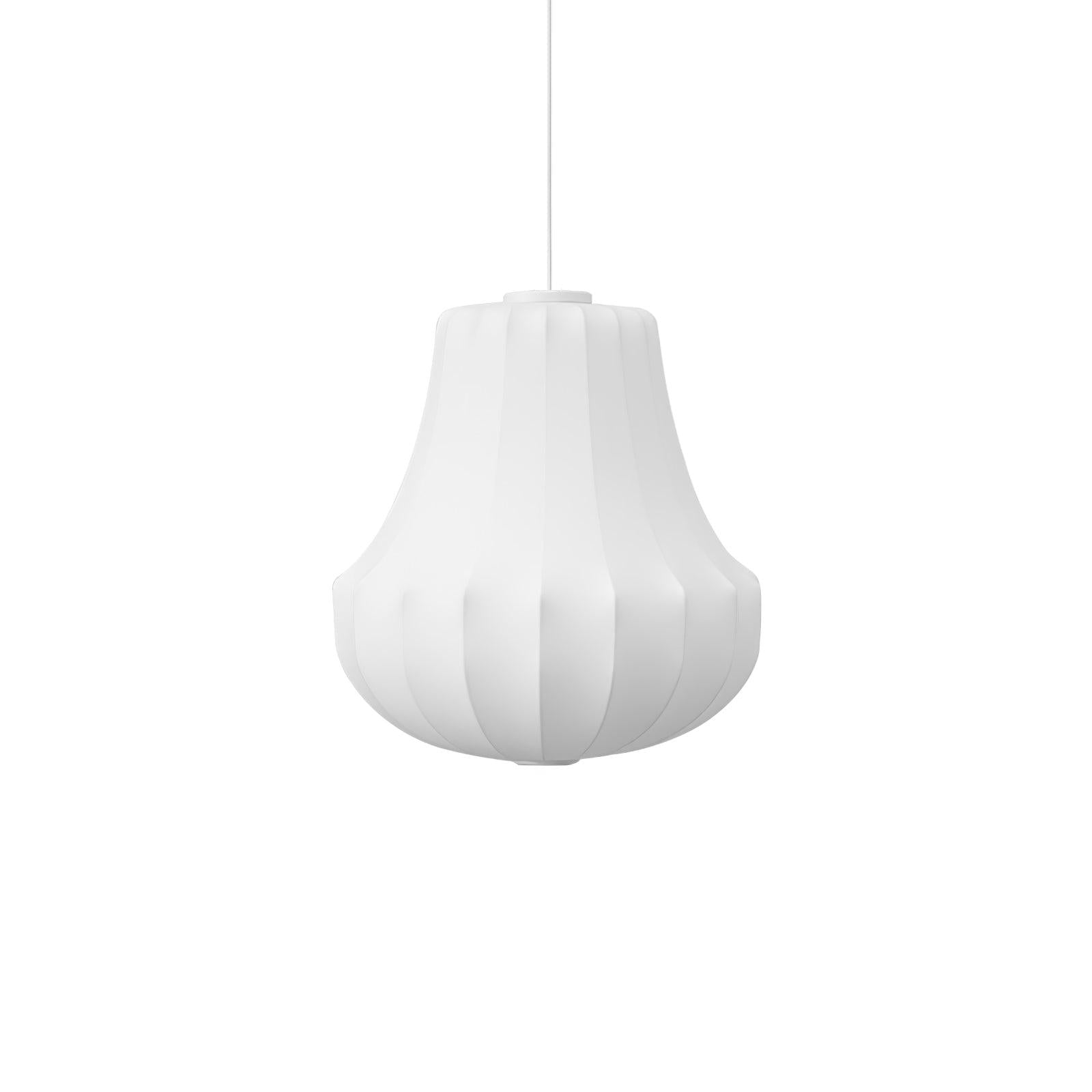 Amelia Modern Metal Pendant Light - Letslighting