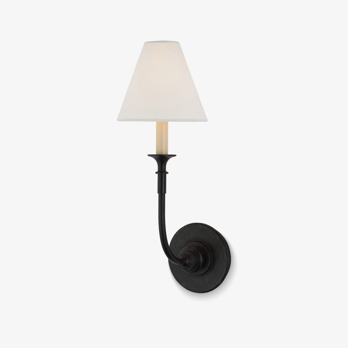 Luella Wall Lamp - Letslighting