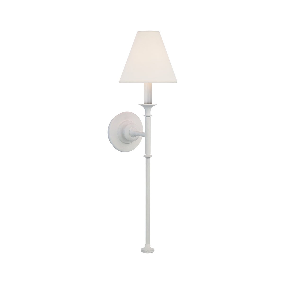 Luella Wall Lamp - Letslighting