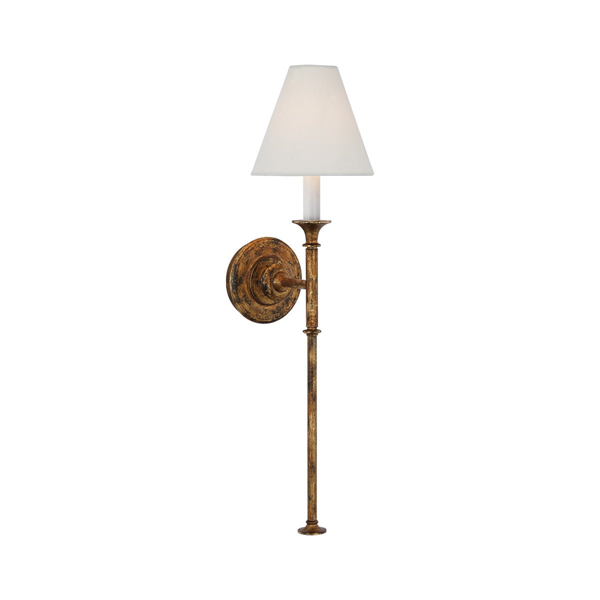Luella Wall Lamp - Letslighting