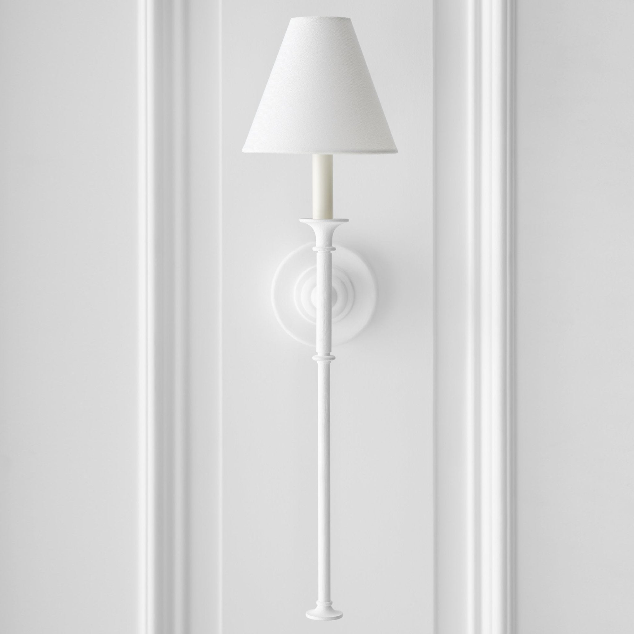 Luella Wall Lamp - Letslighting