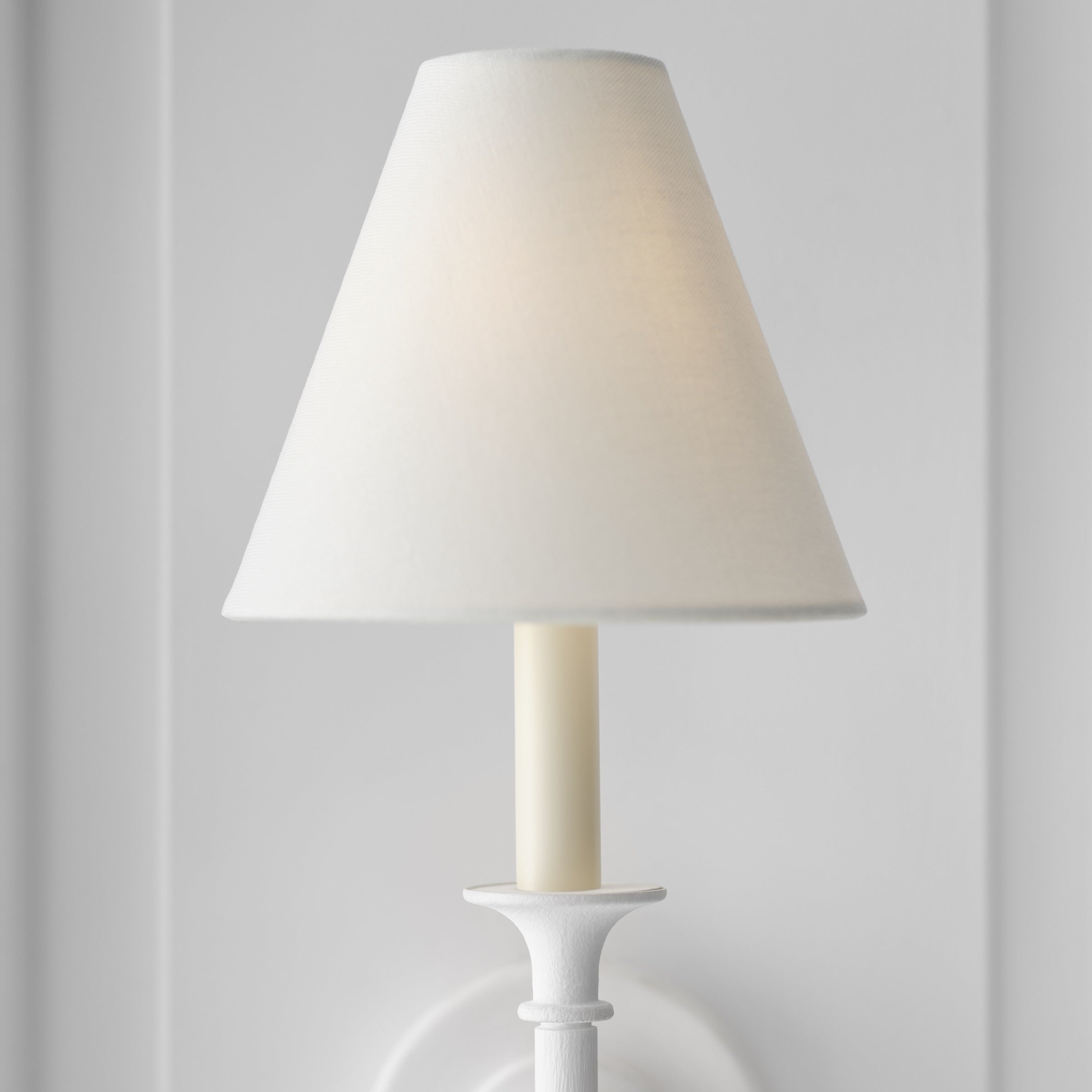Luella Wall Lamp - Letslighting