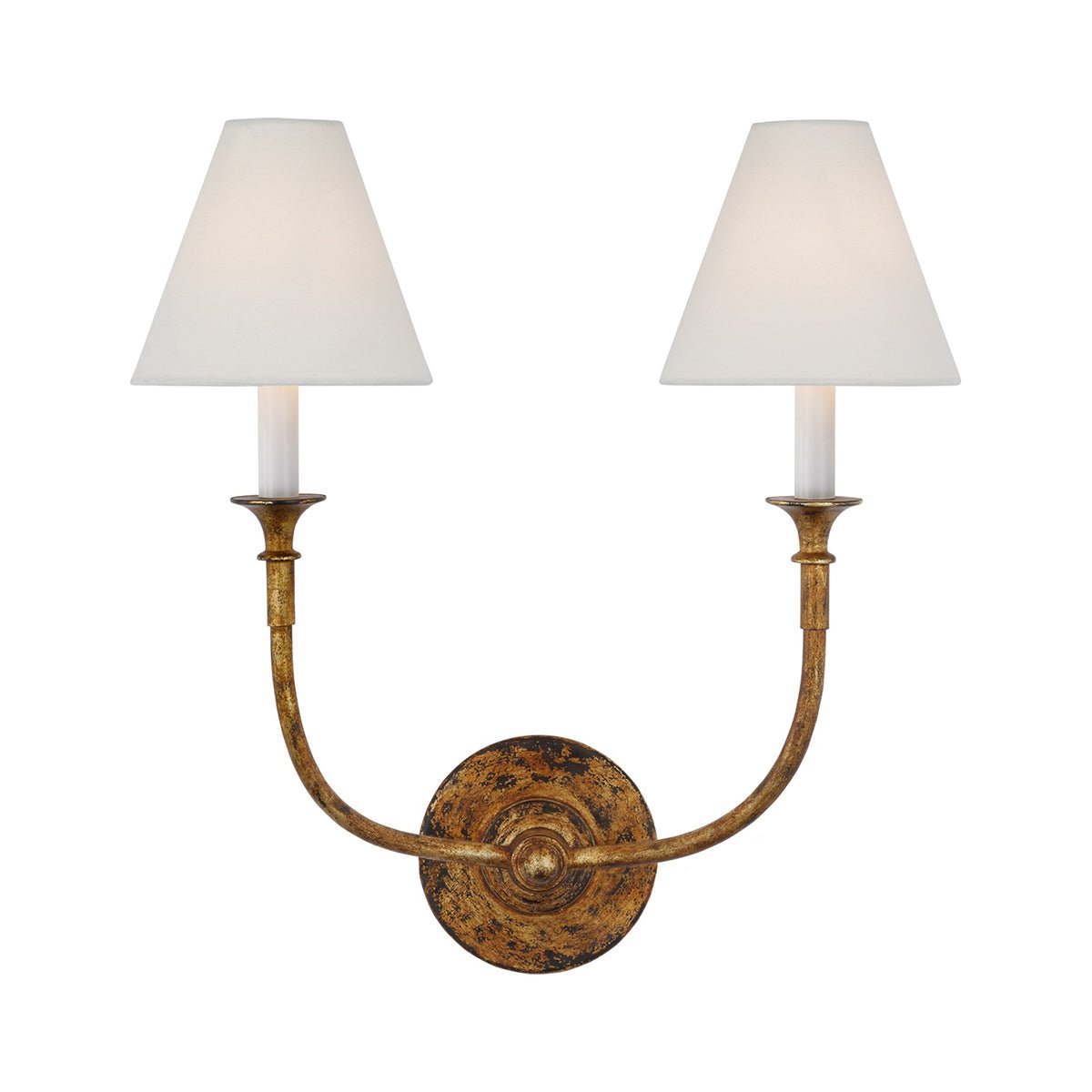 Luella Wall Lamp - Letslighting