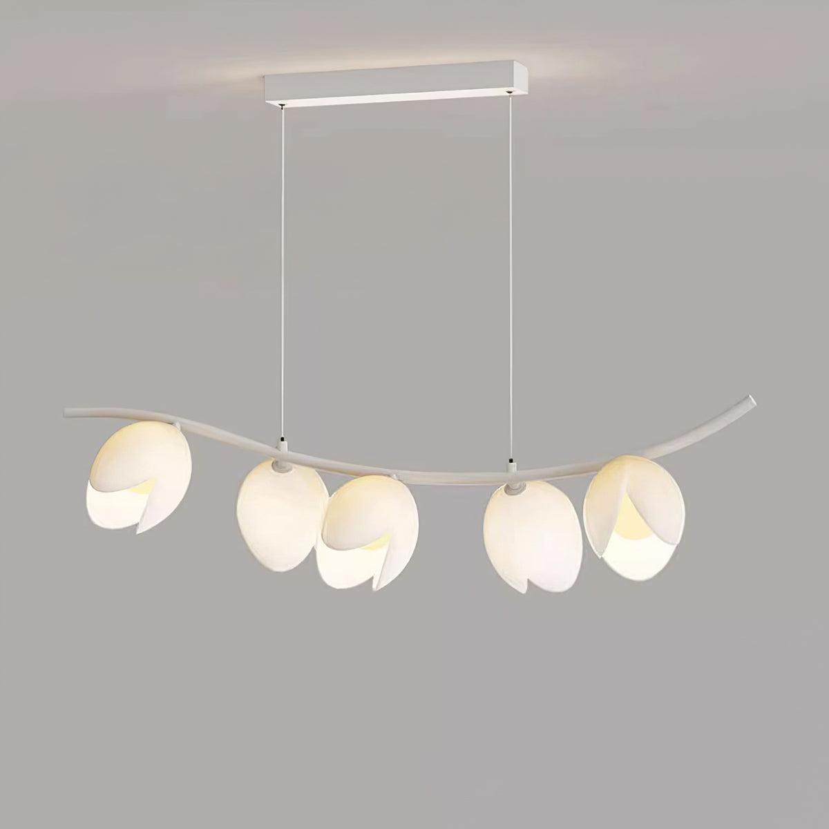 Pistachio Pendant Lamp - Letslighting