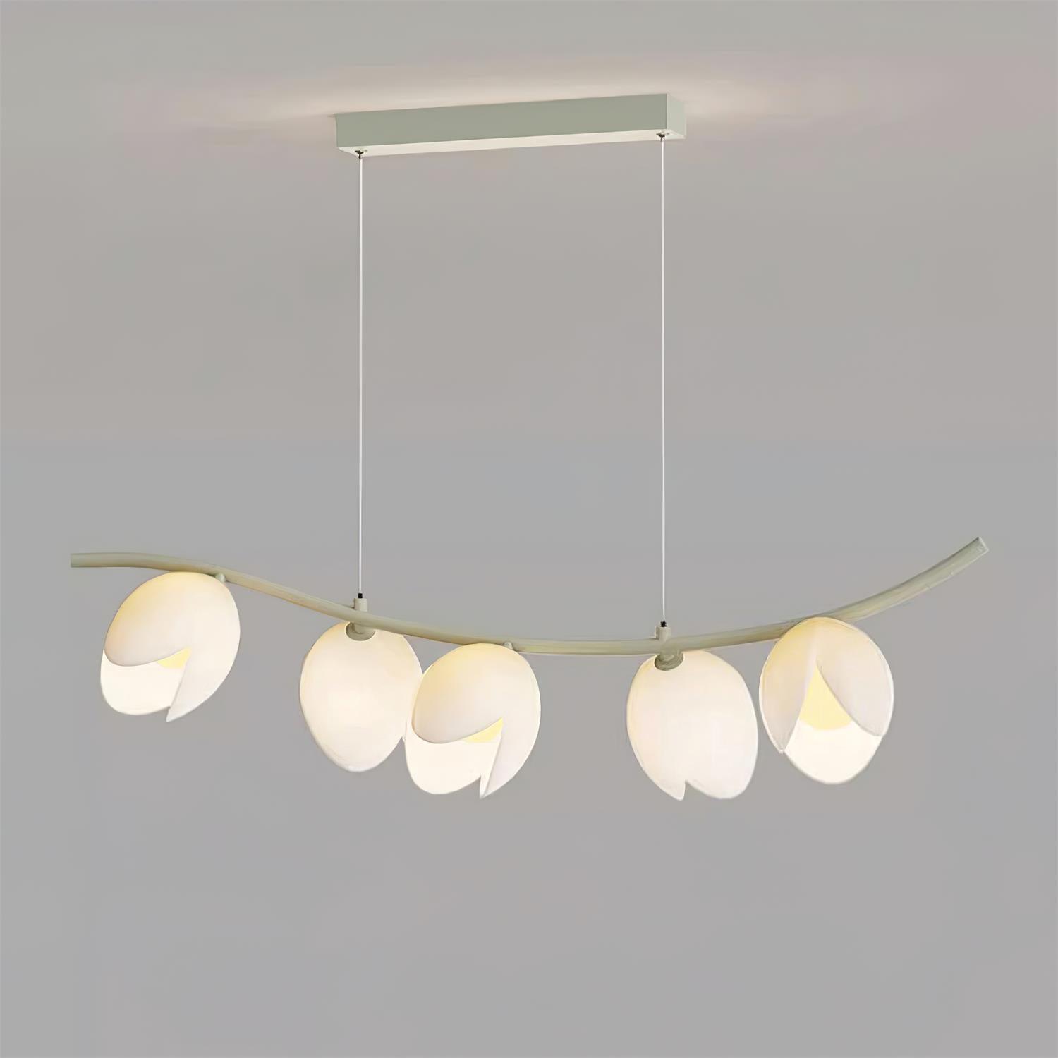 Pistachio Pendant Lamp - Letslighting