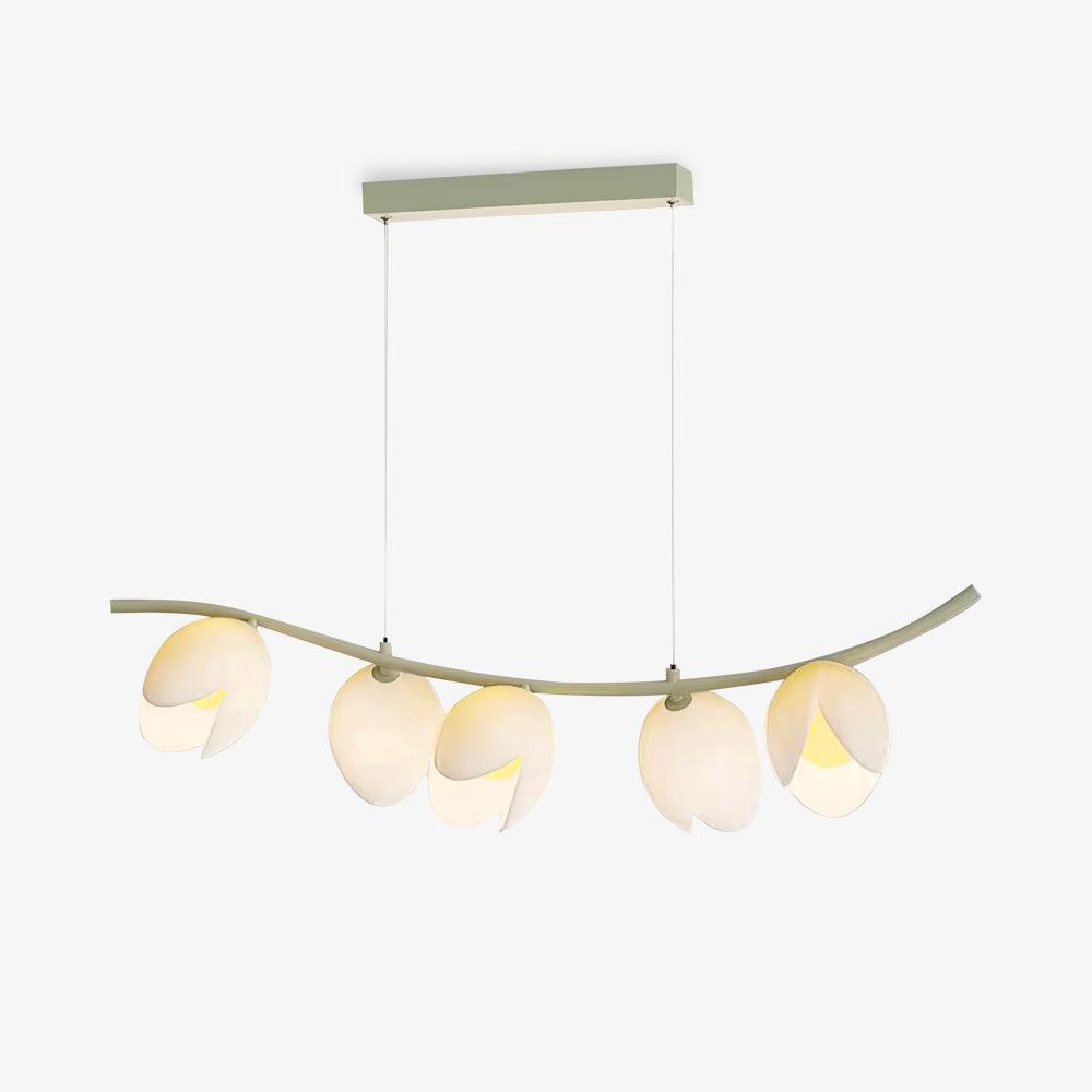 Pistachio Pendant Lamp - Letslighting