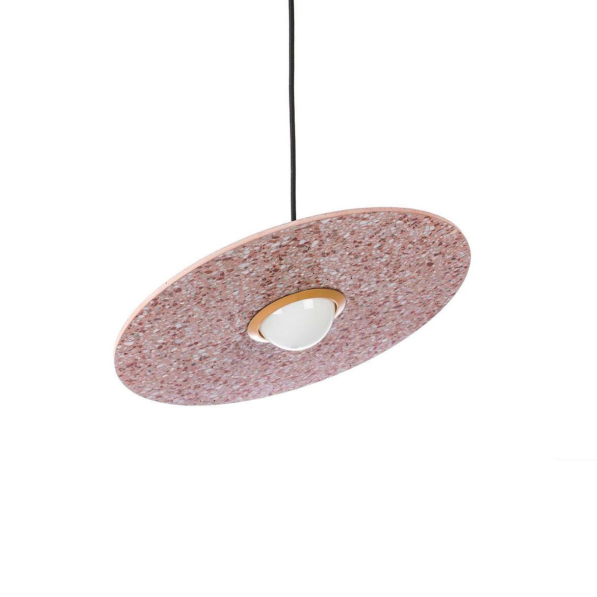 Planet Pendant Lamp - Letslighting