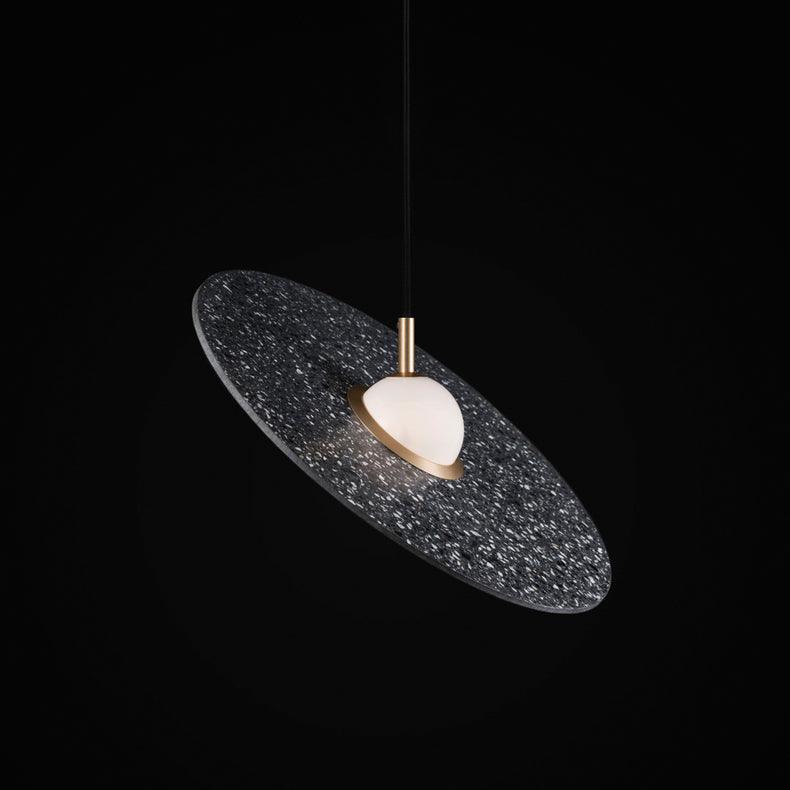 Planet Pendant Lamp - Letslighting