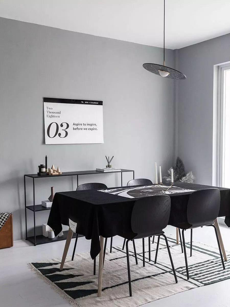 Planet Pendant Lamp - Letslighting