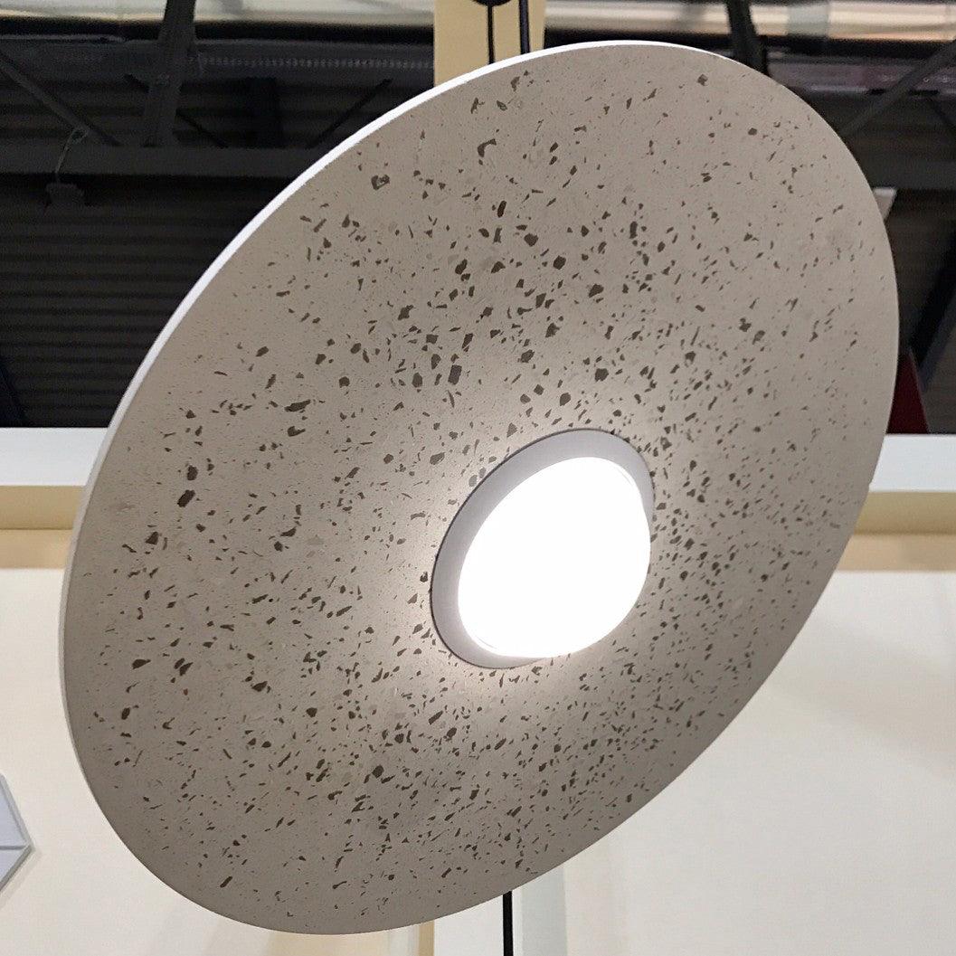 Planet Pendant Lamp - Letslighting
