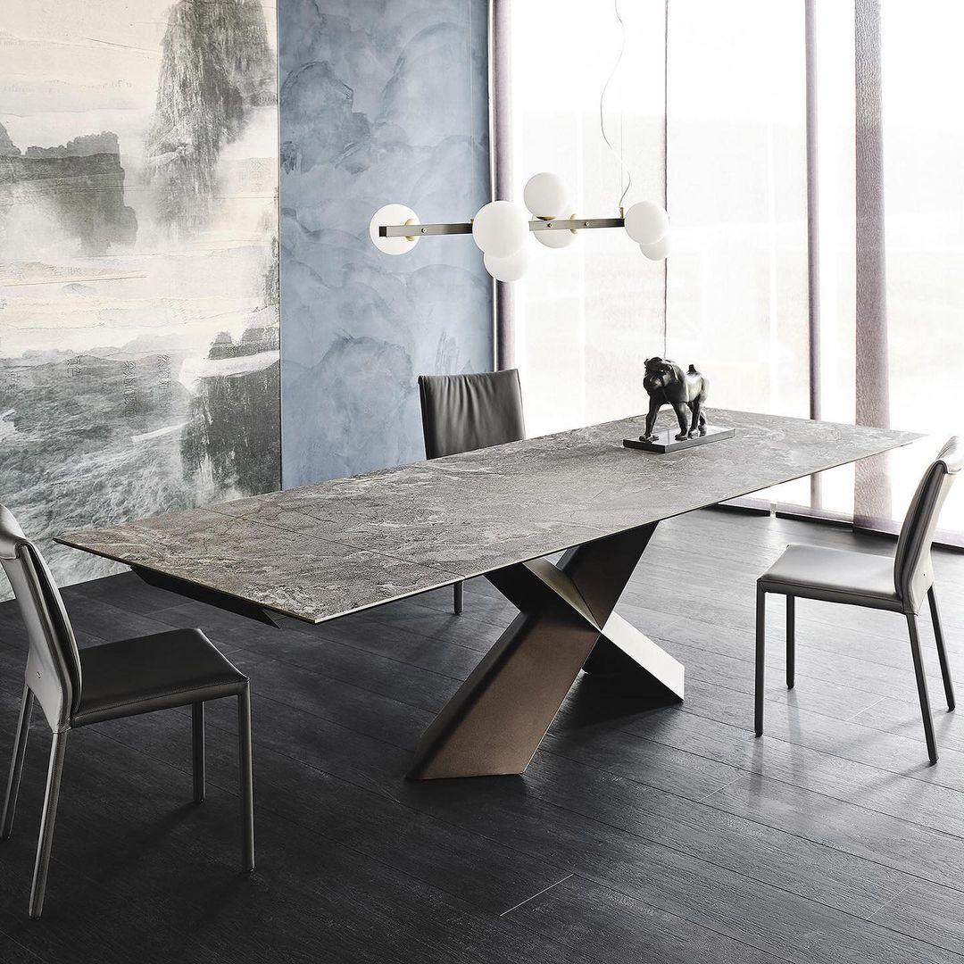 Planeta Pendant Lamp - Letslighting