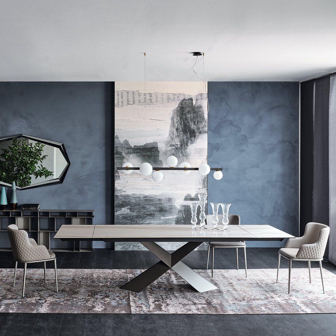 Planeta Pendant Lamp - Letslighting