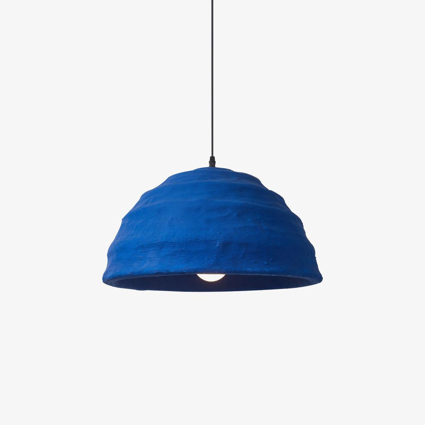 Aurrineth Resin Pendant Light - Letslighting