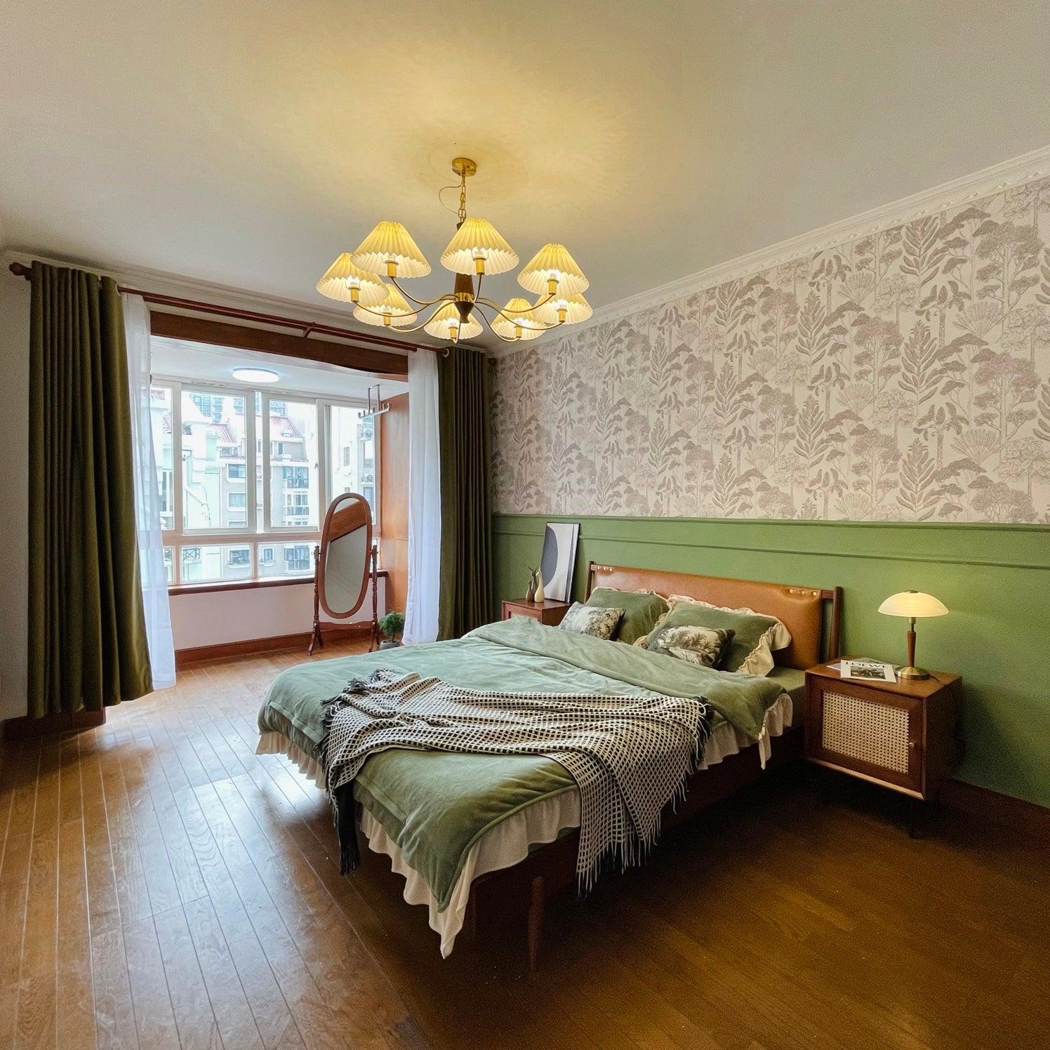 Polina Chandelier - Letslighting