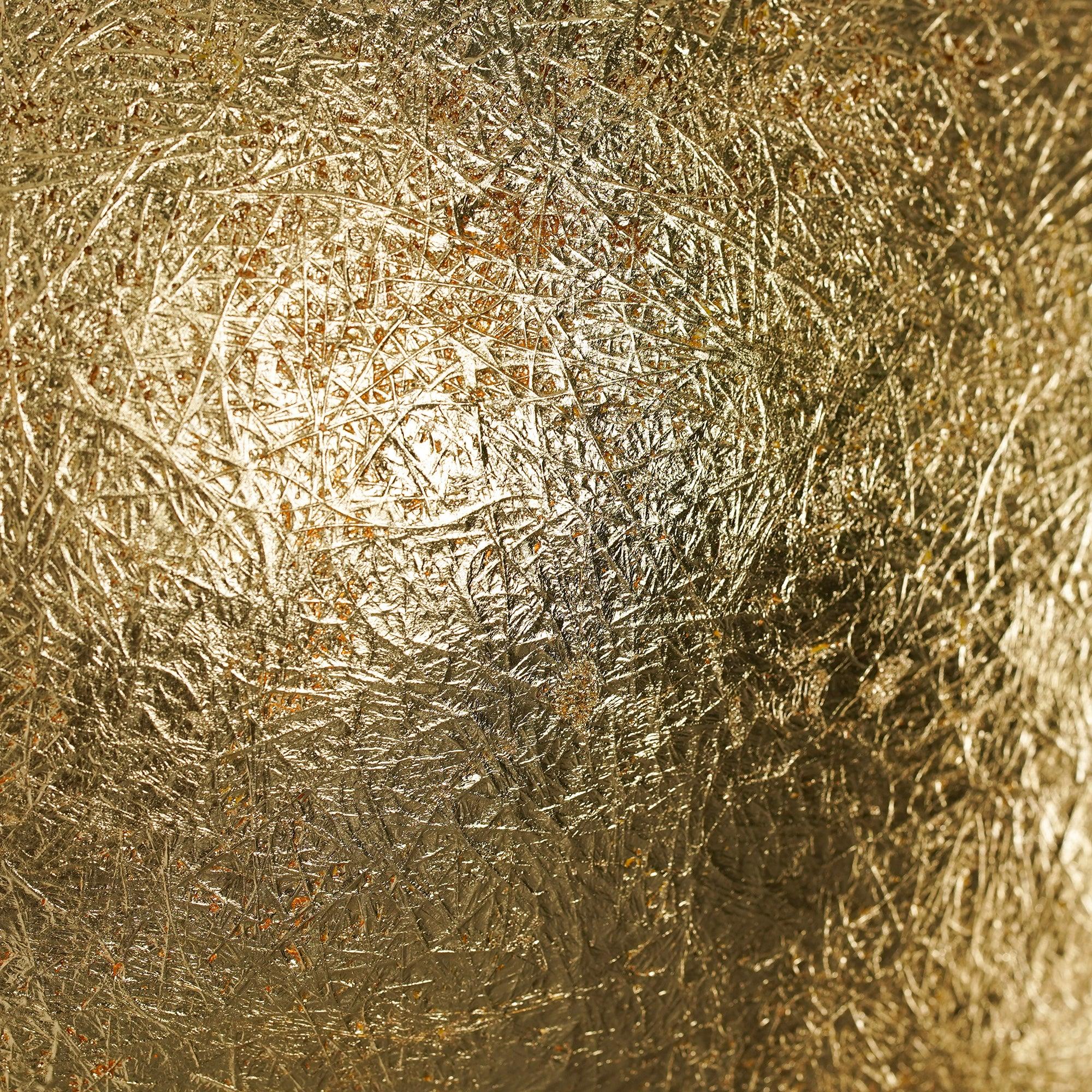 Derek Contemporary Metal Wall Lamp - Letslighting
