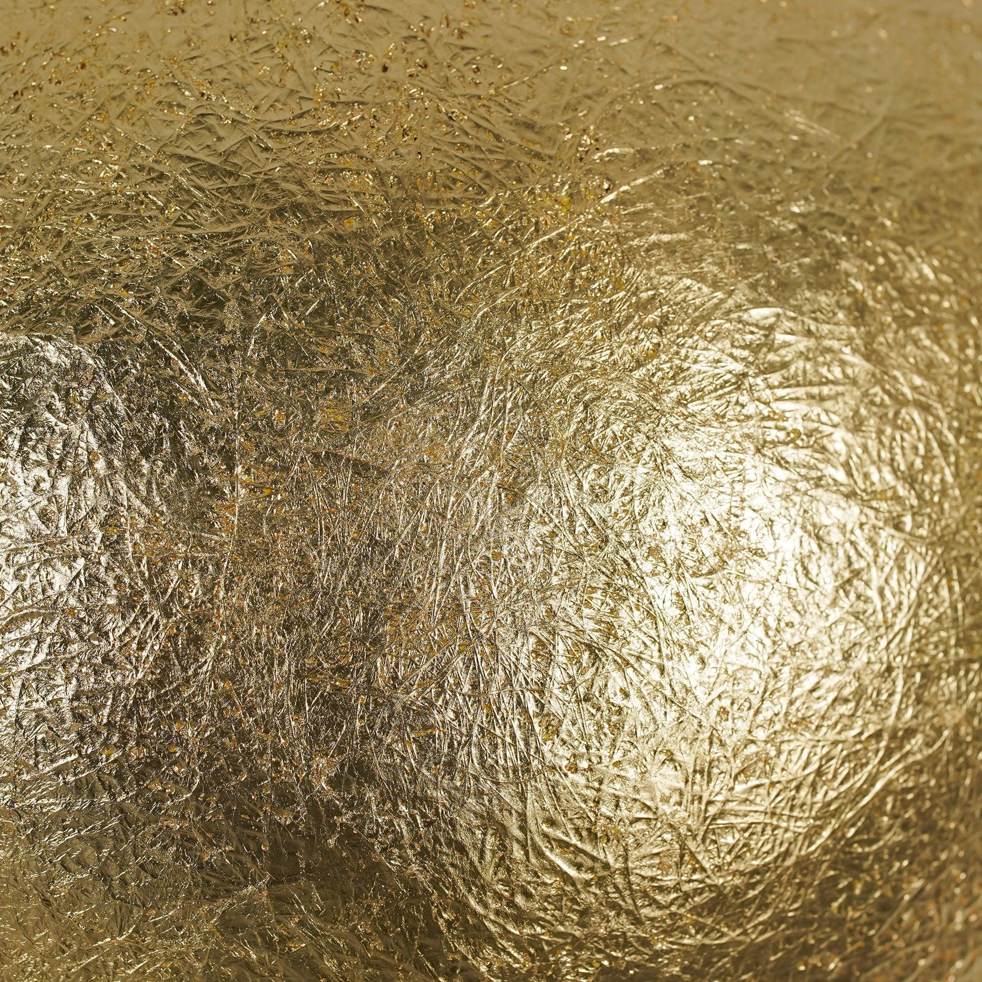 Derek Contemporary Metal Wall Lamp - Letslighting