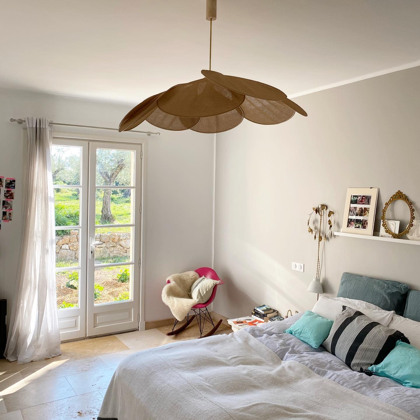 Precieuse Petals Pendant Lamp - Letslighting