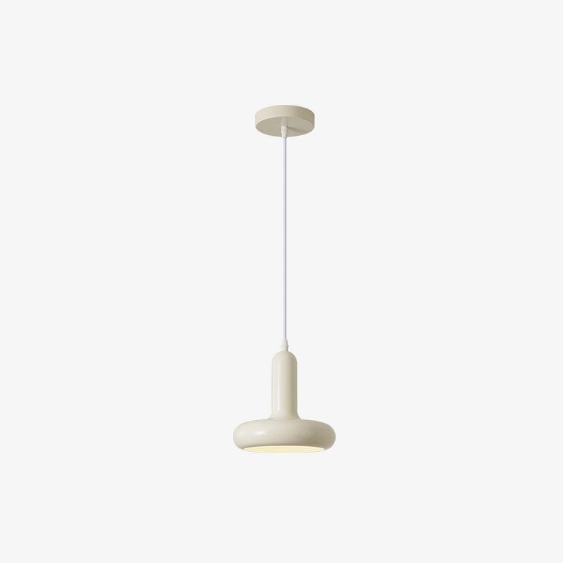 Puck Pendant Light - Letslighting