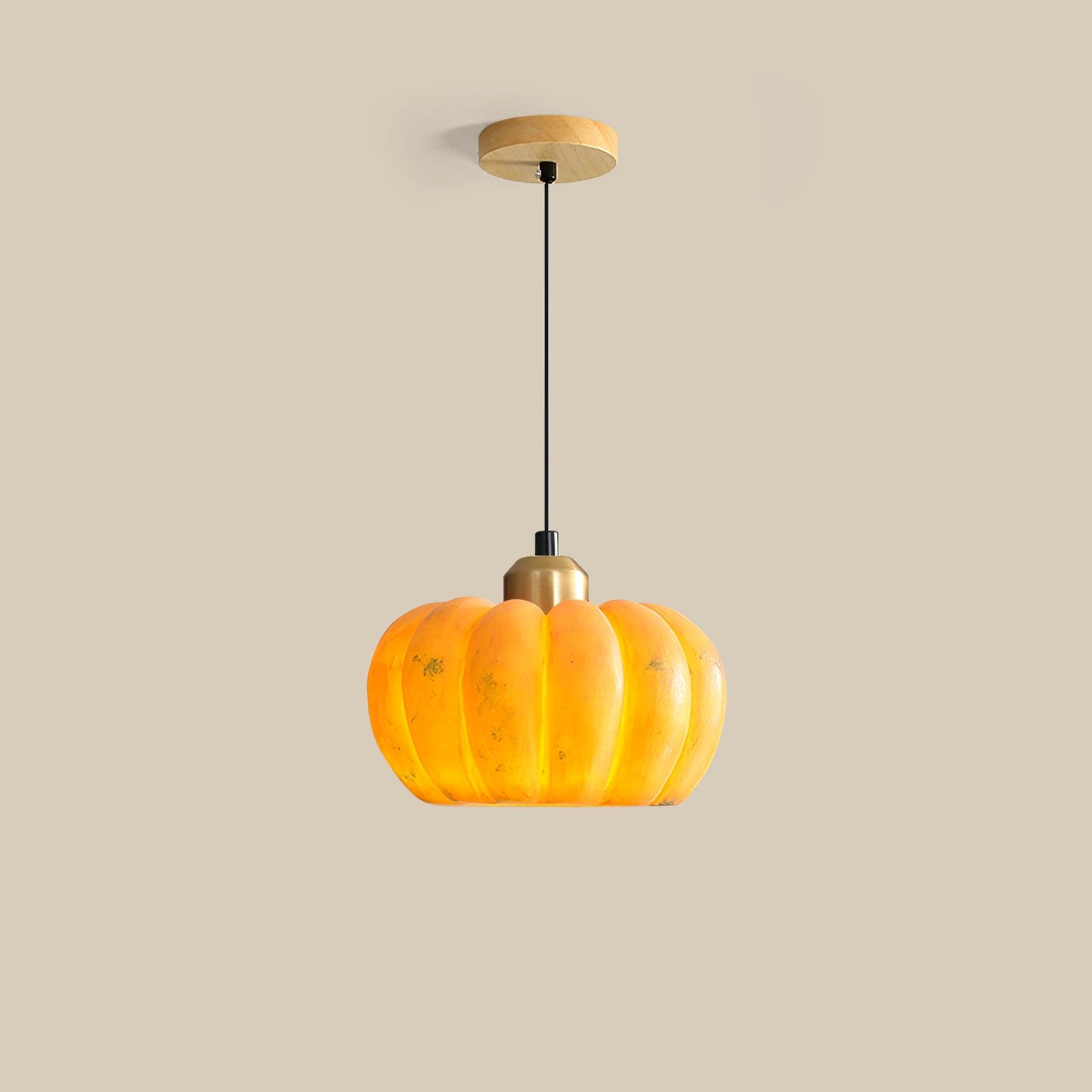 Hudson Modern Metal Pendant Light - Letslighting