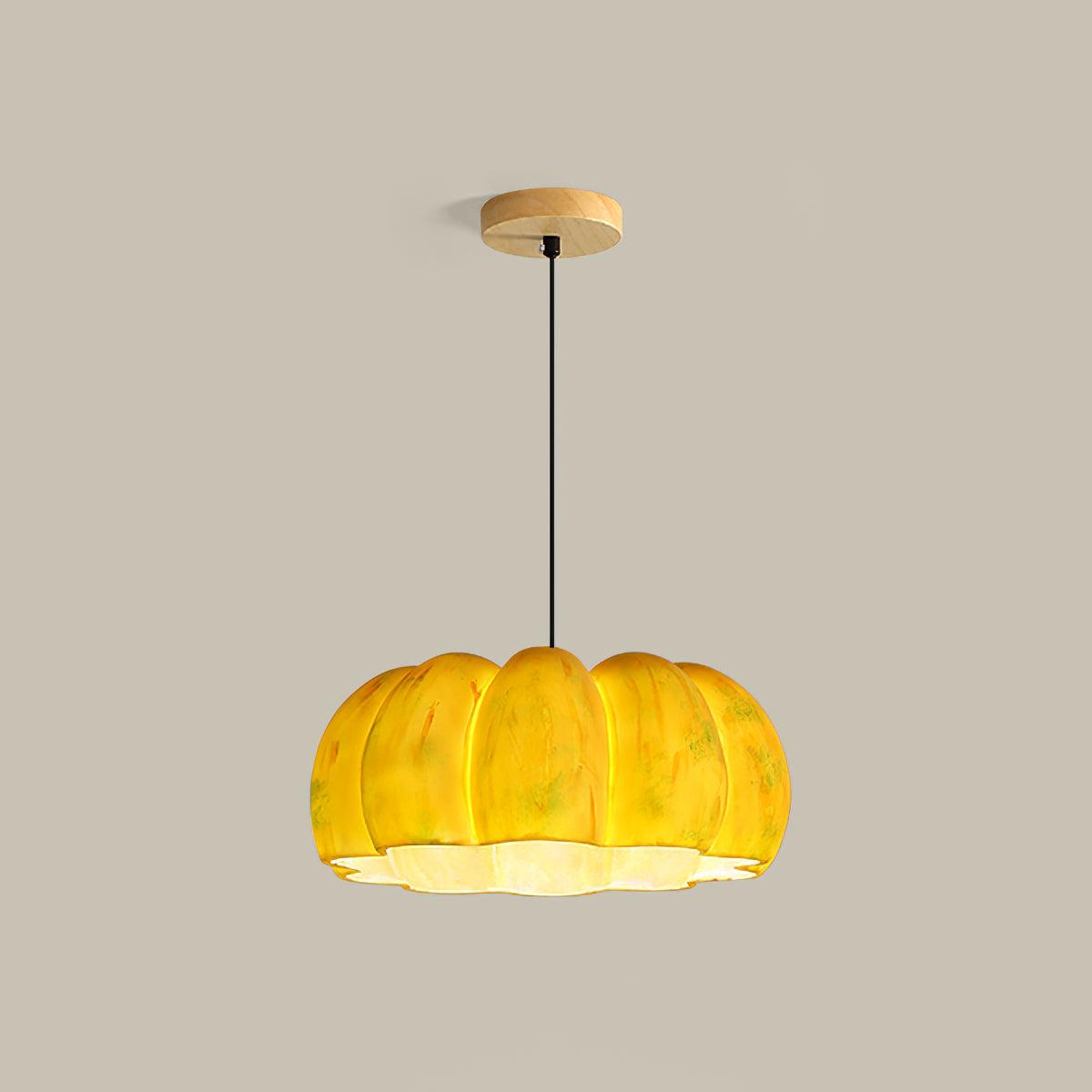 Hudson Modern Metal Pendant Light - Letslighting