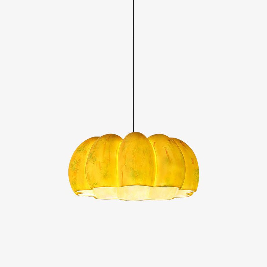Hudson Modern Metal Pendant Light - Letslighting