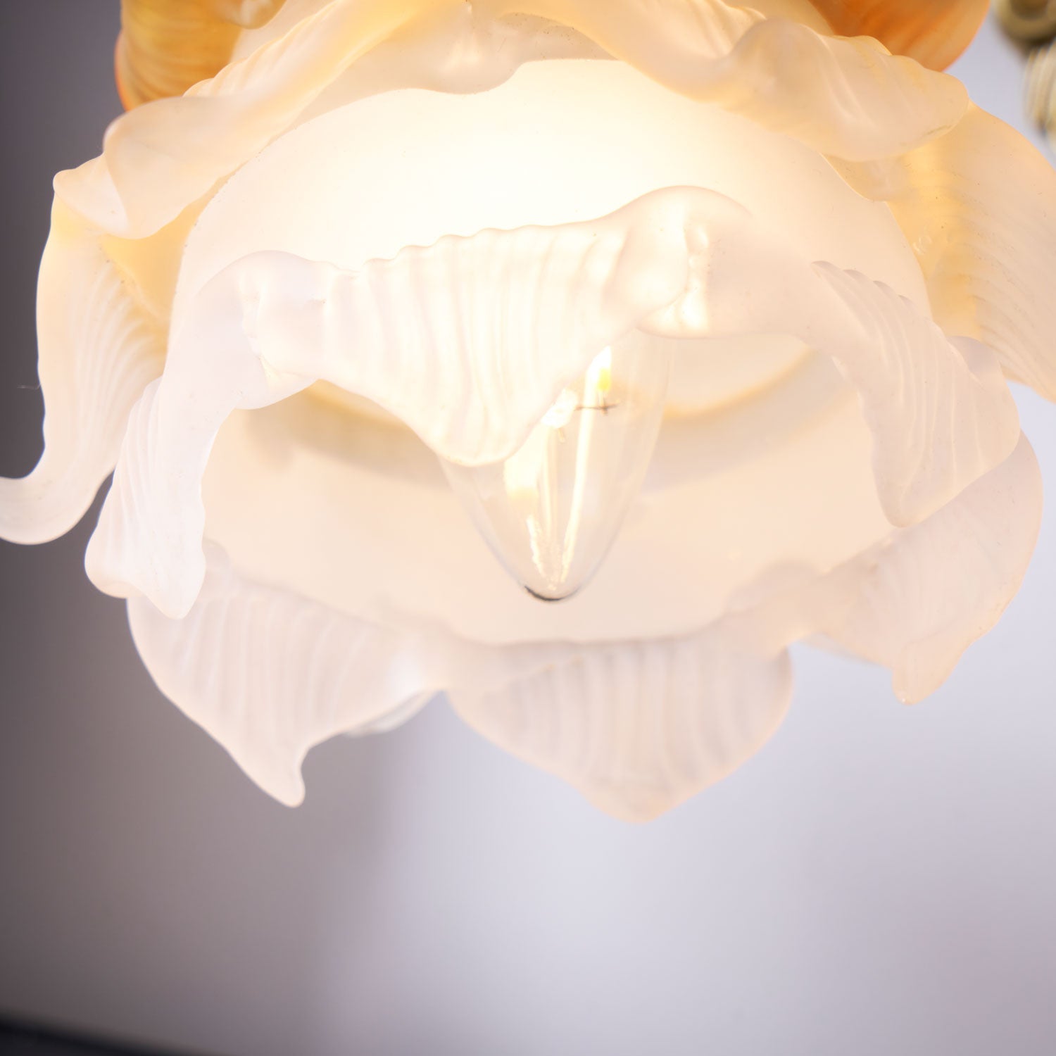 Flying Angel Wall Light - Letslighting