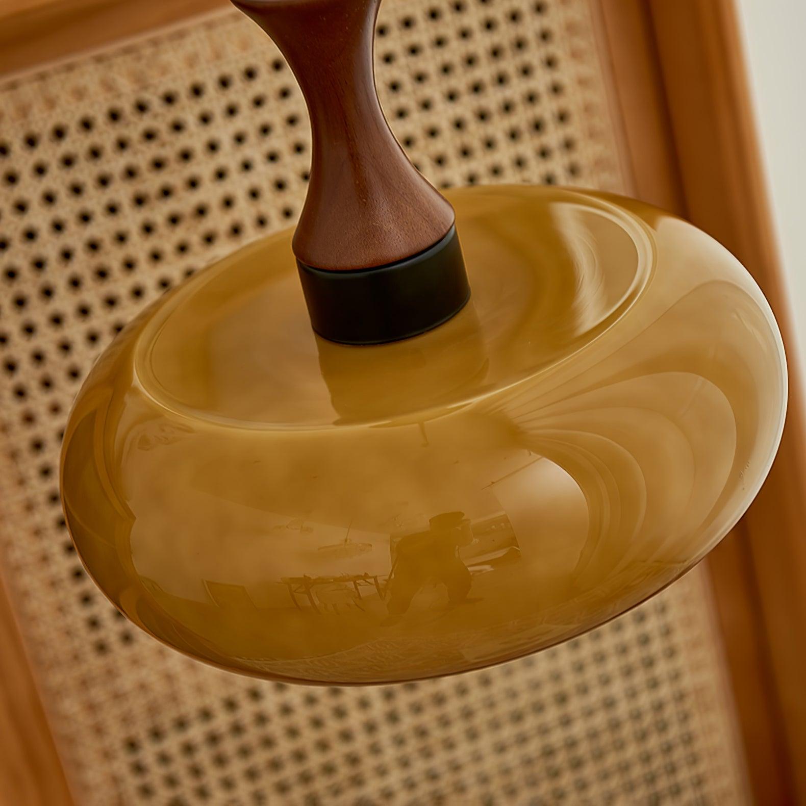 Quadri Foglio Pendant Lamp - Letslighting