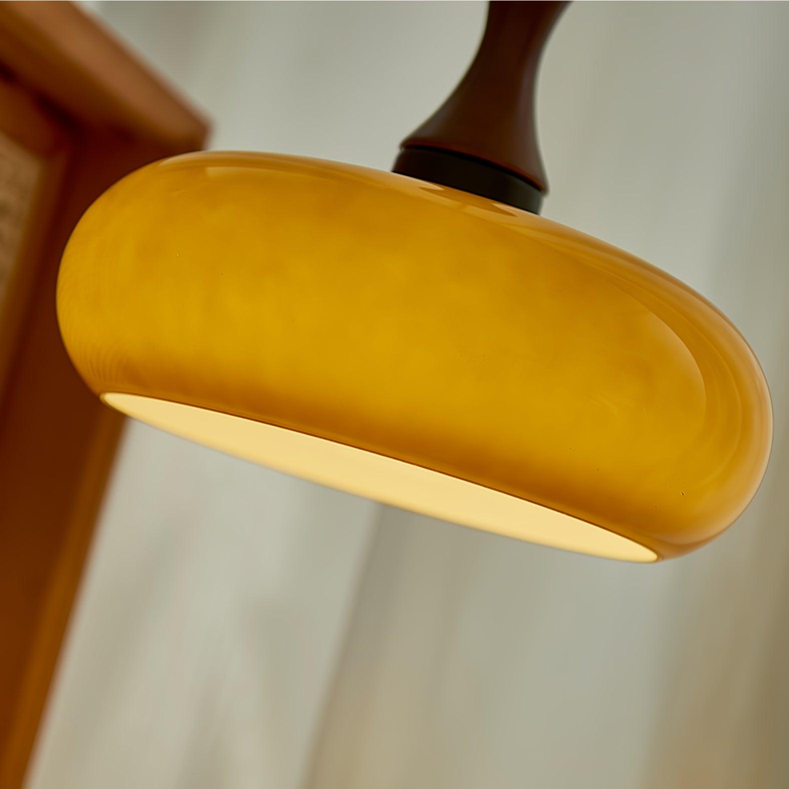 Quadri Foglio Pendant Lamp - Letslighting