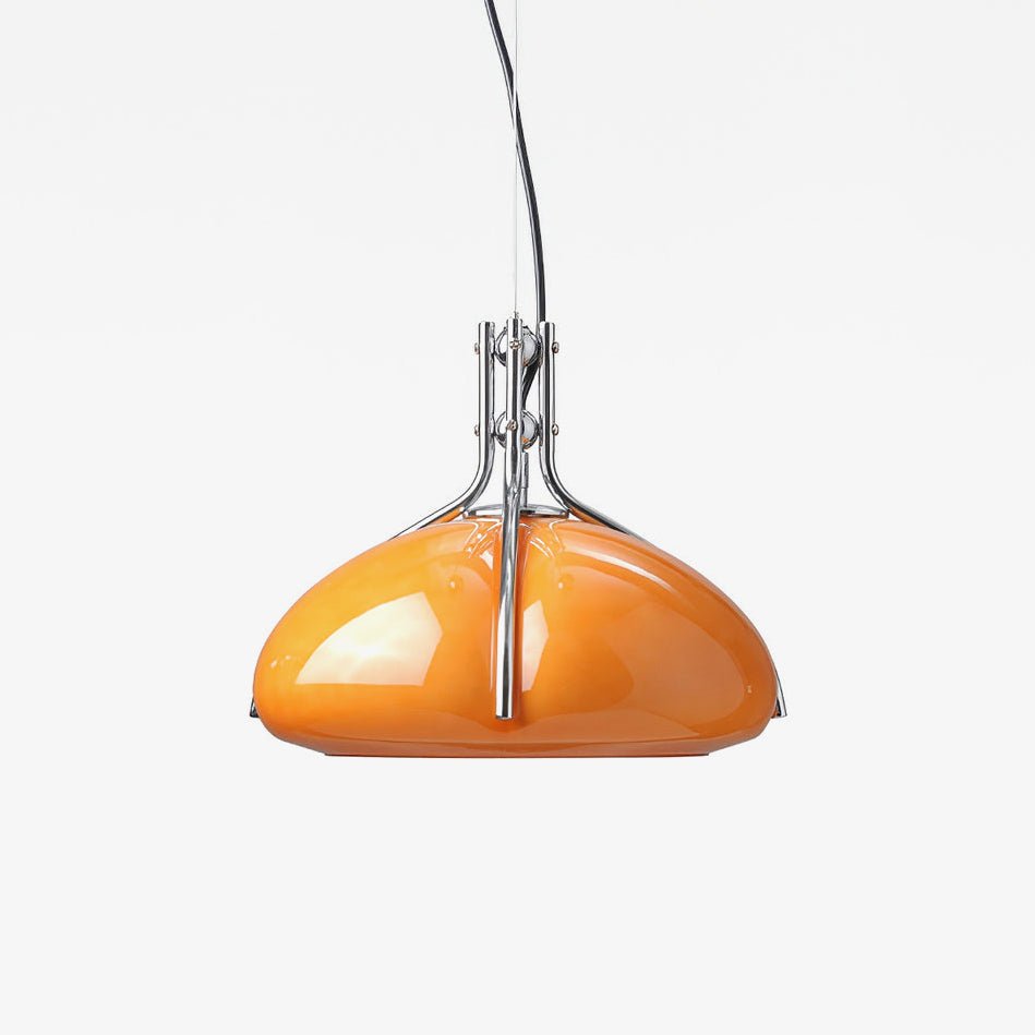 Quadrifoglio Pendant Light - Letslighting