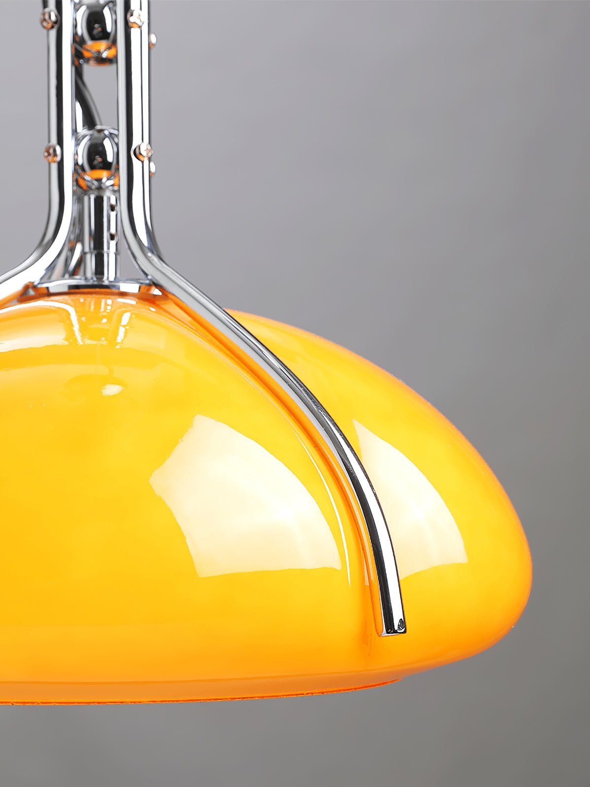 Quadrifoglio Pendant Light - Letslighting
