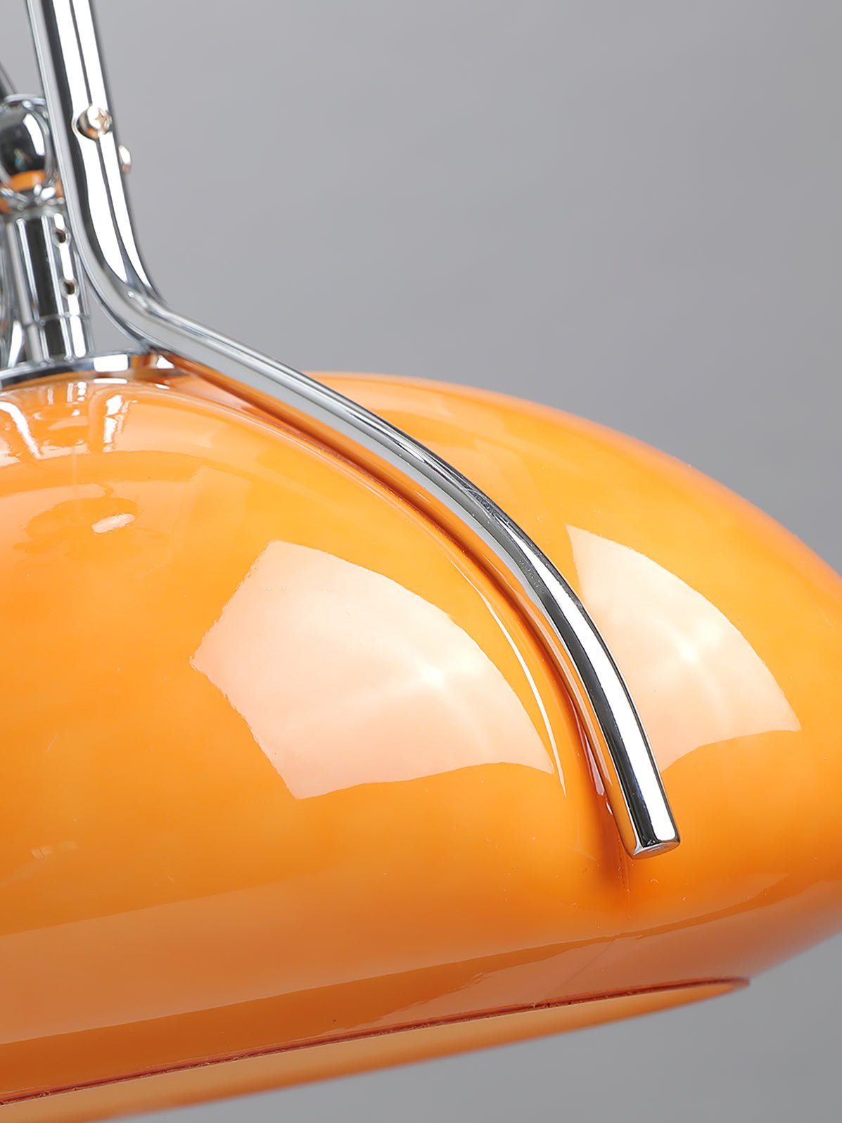 Quadrifoglio Pendant Light - Letslighting