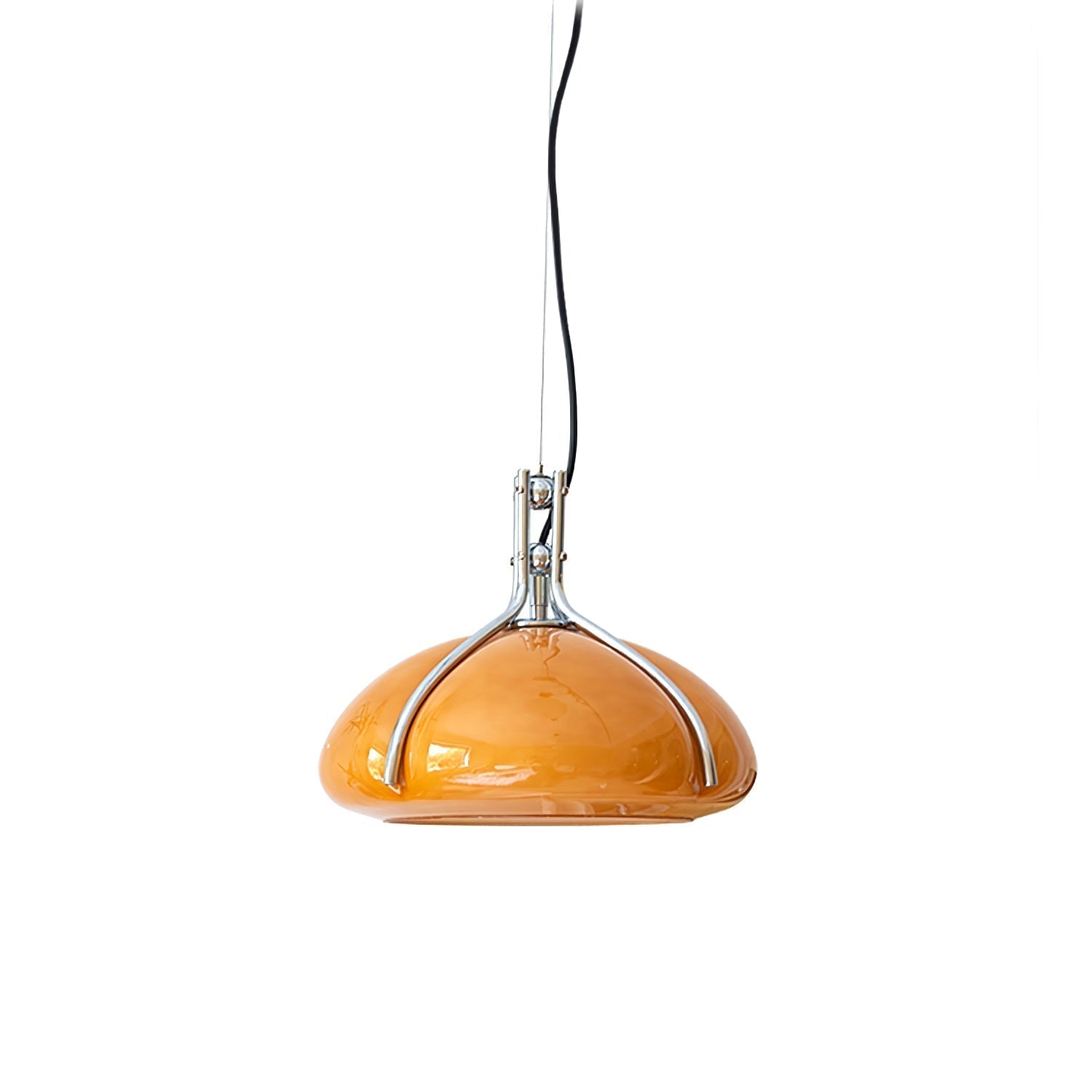 Quadrifoglio Pendant Light - Letslighting