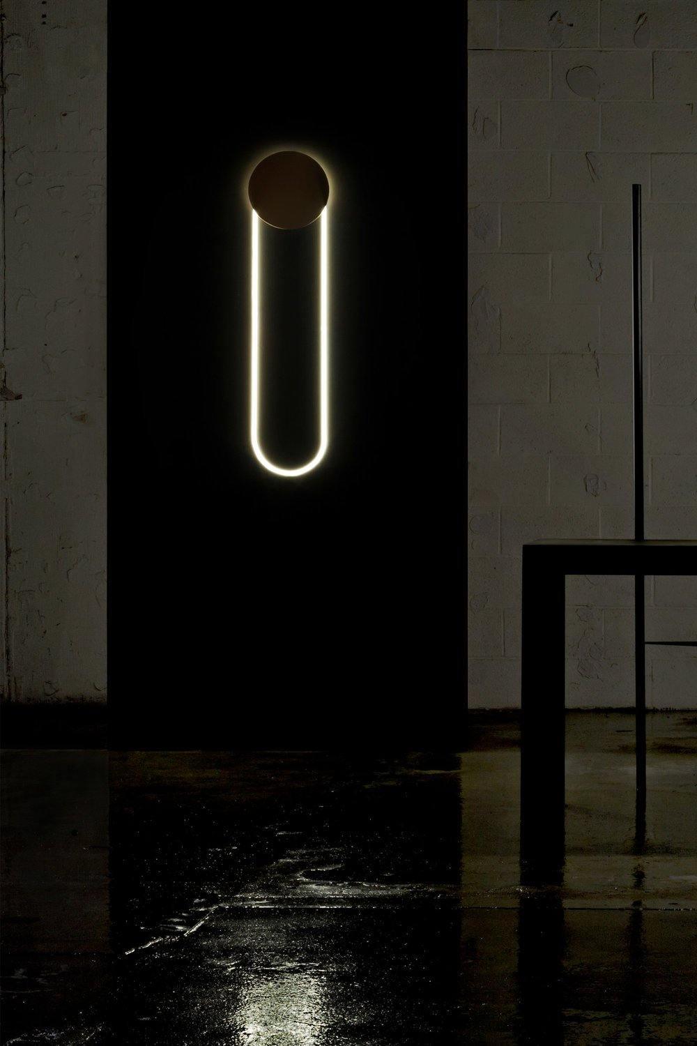 RA Wall Lamp - Letslighting