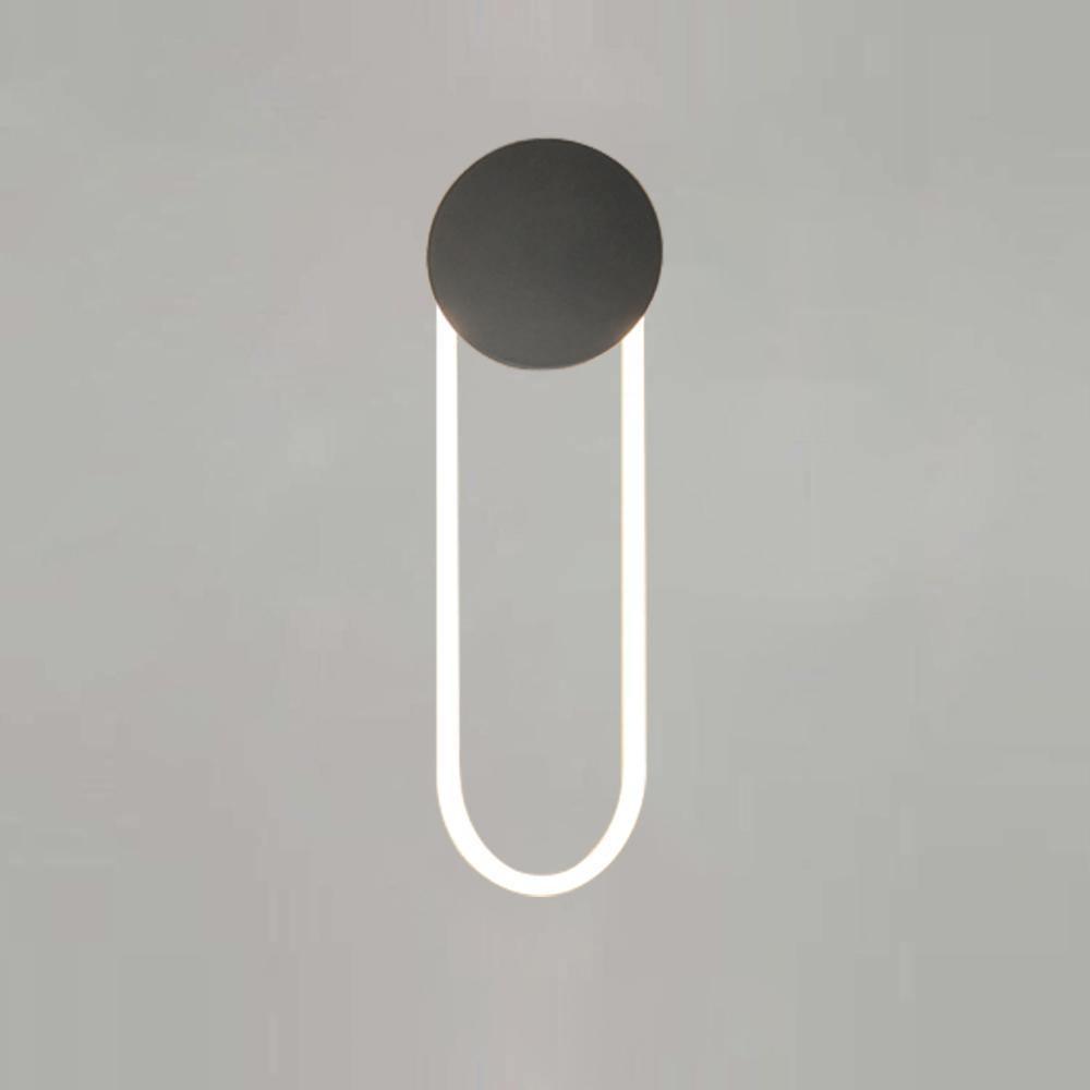 RA Wall Lamp - Letslighting