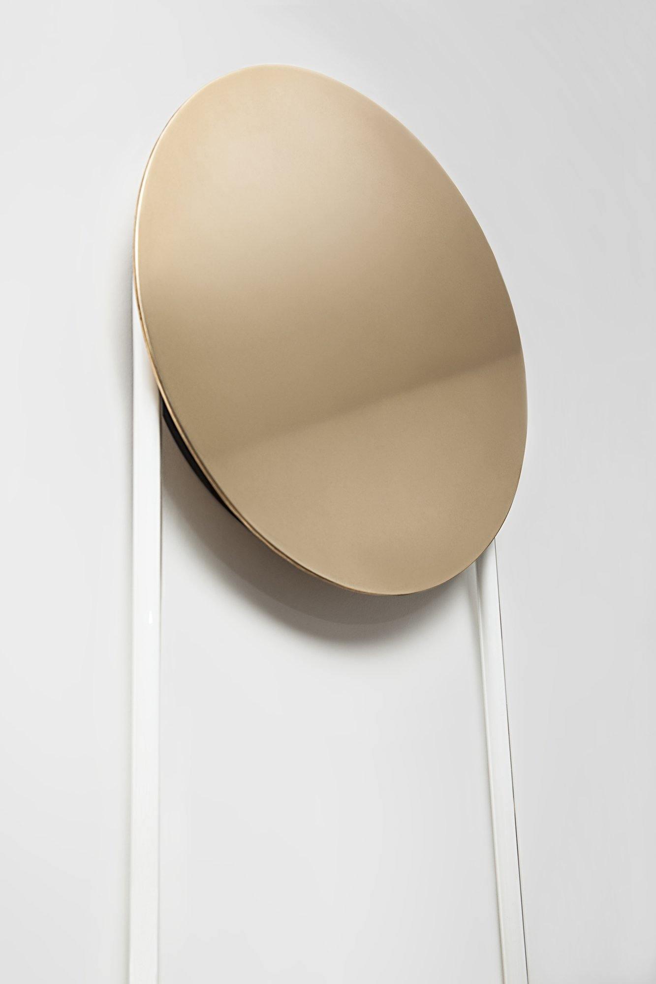RA Wall Lamp - Letslighting