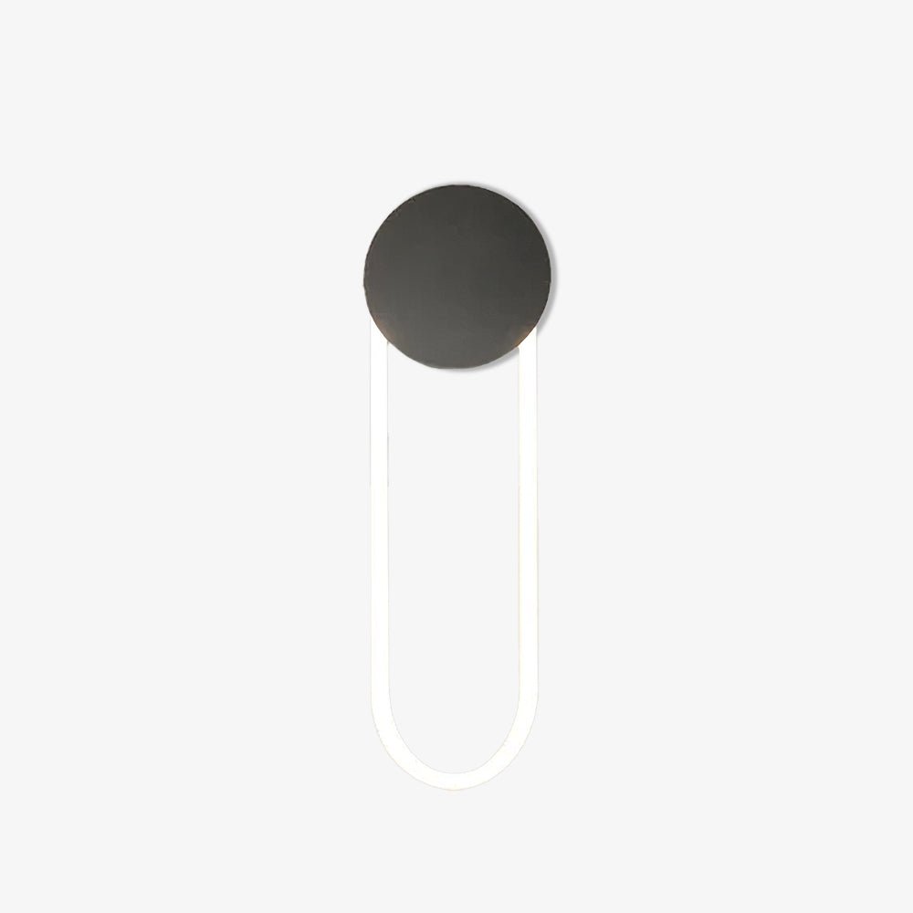 RA Wall Lamp - Letslighting