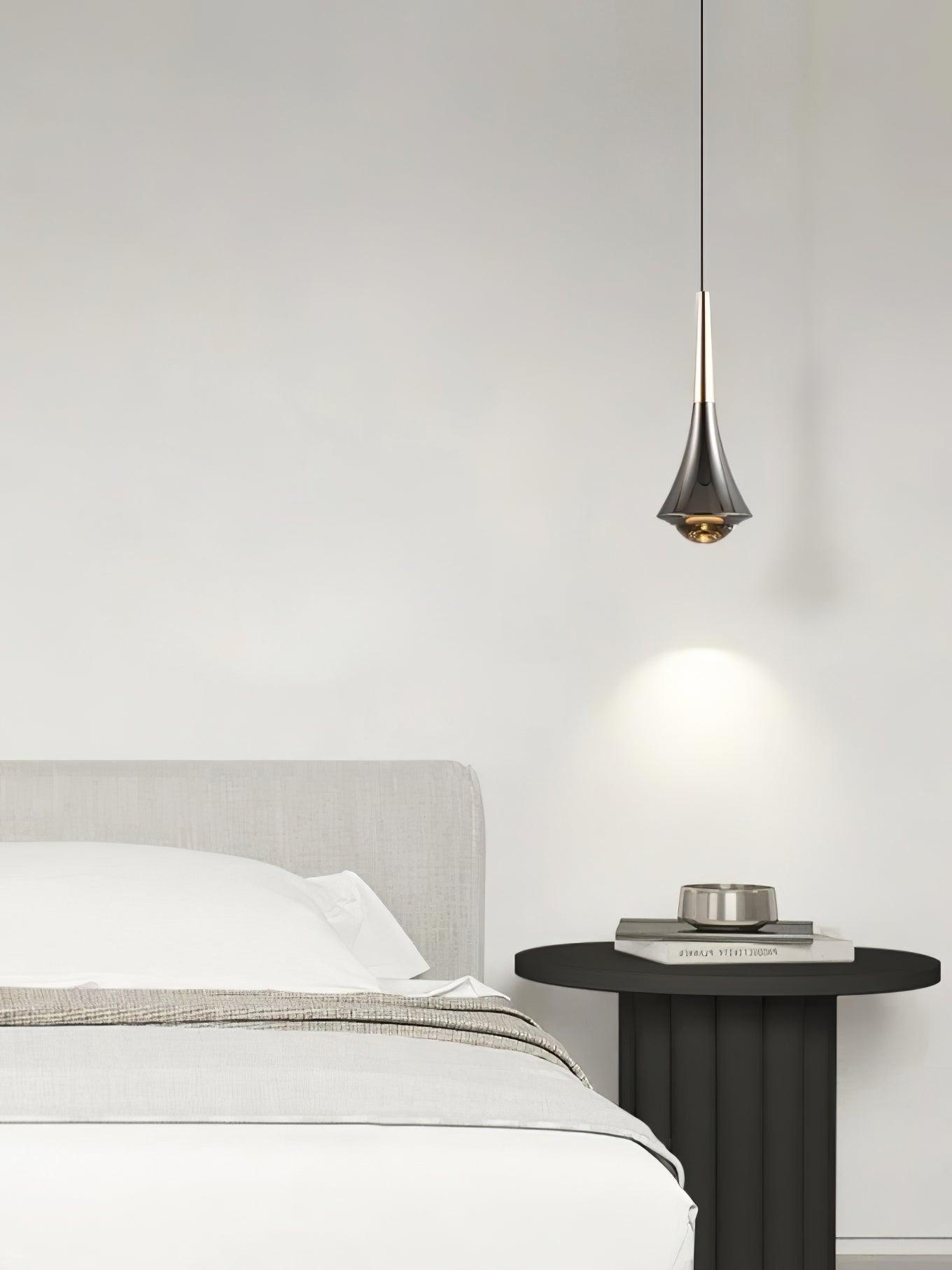 Rain Multi Pendant Light - Letslighting