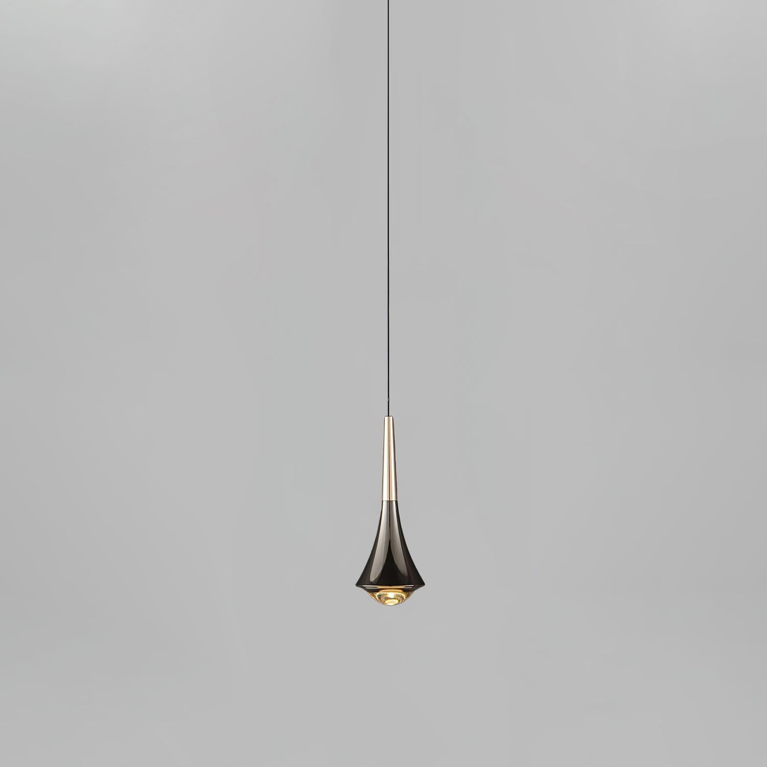 Rain Multi Pendant Light - Letslighting