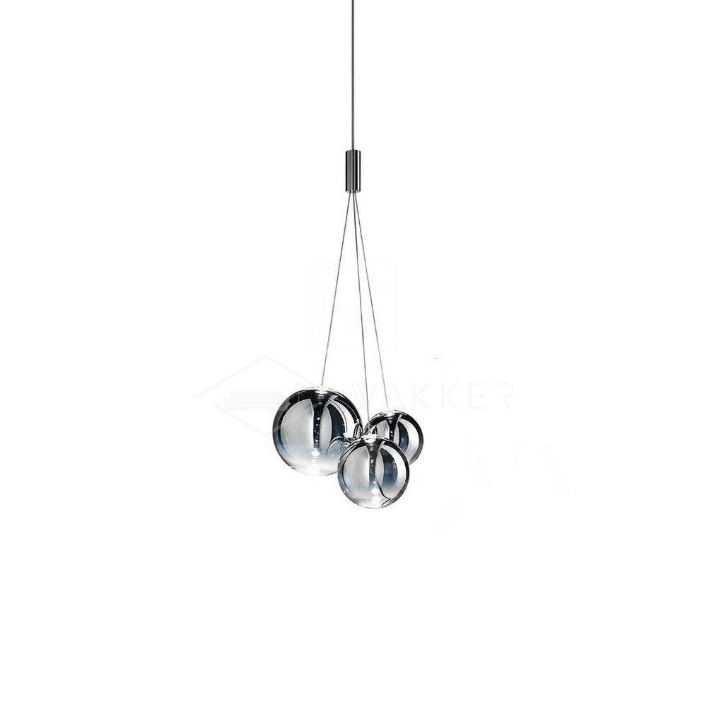 Random Pendant Light - Letslighting