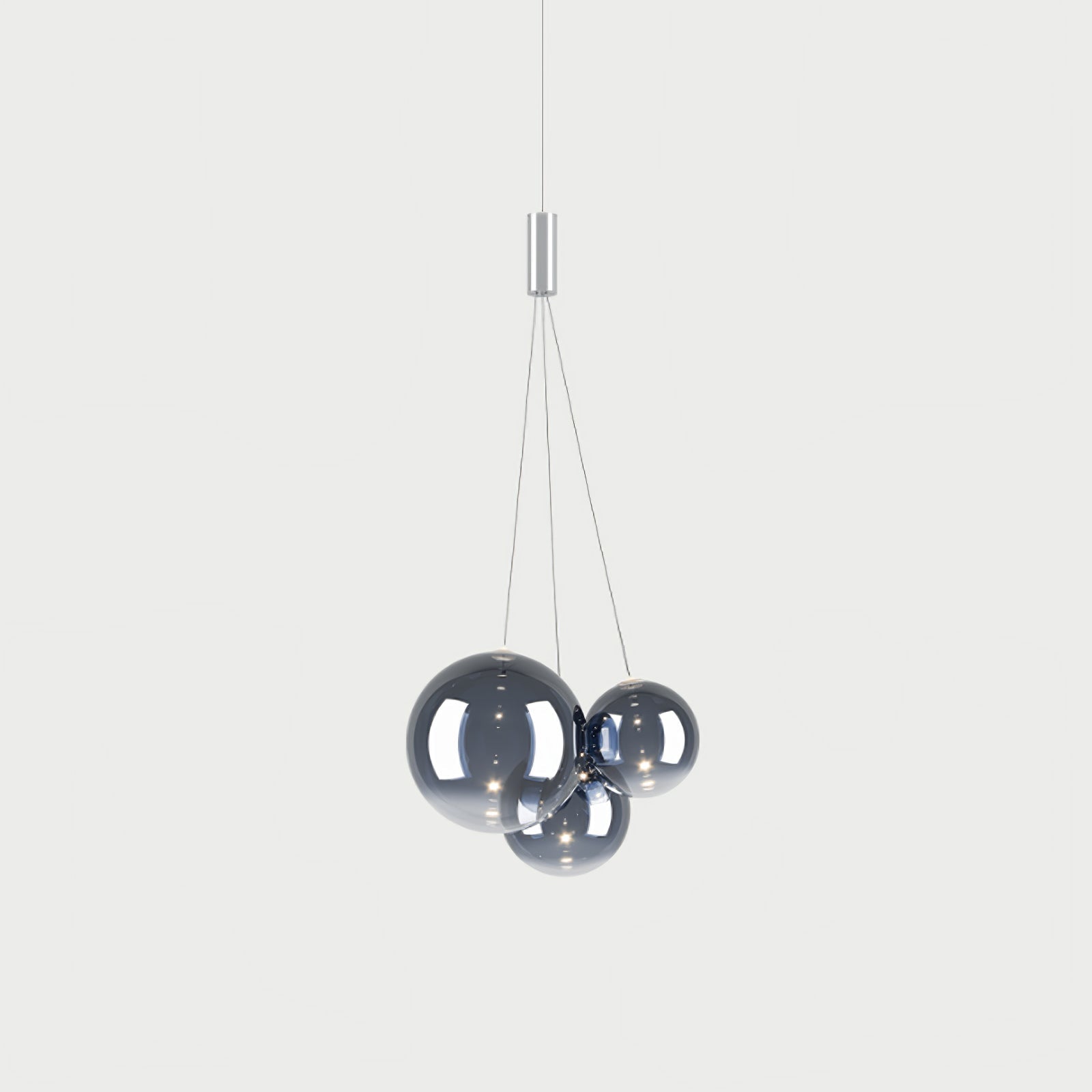 Random Pendant Light - Letslighting