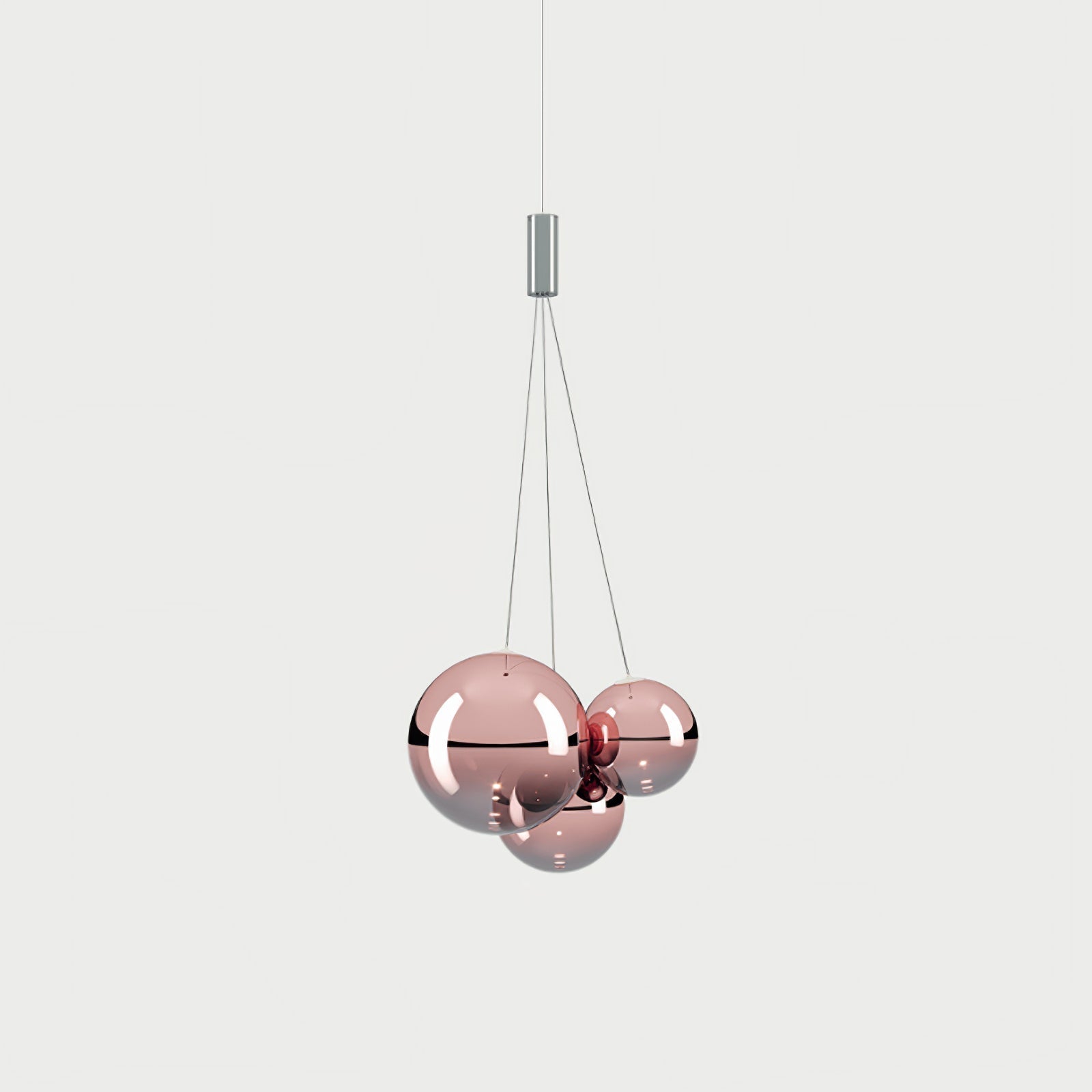 Random Pendant Light - Letslighting