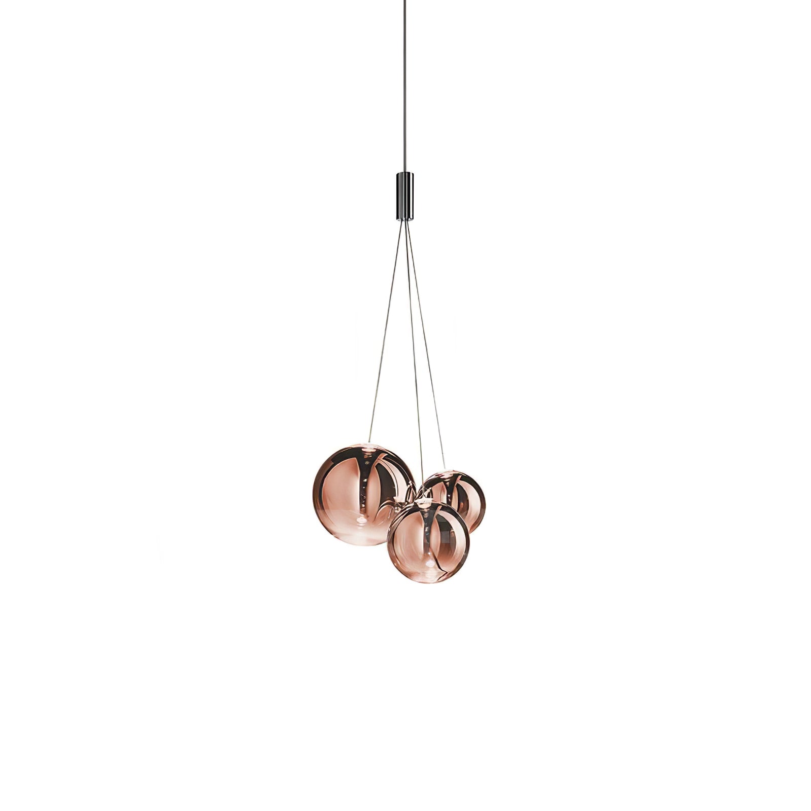 Random Pendant Light - Letslighting
