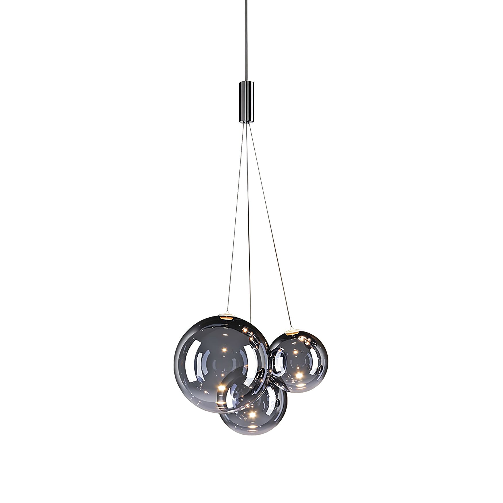 Random Pendant Light - Letslighting