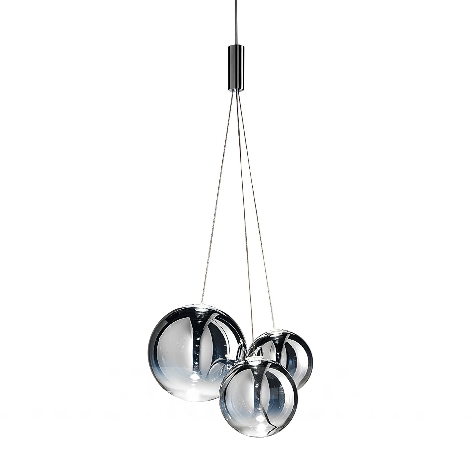 Random Pendant Light - Letslighting