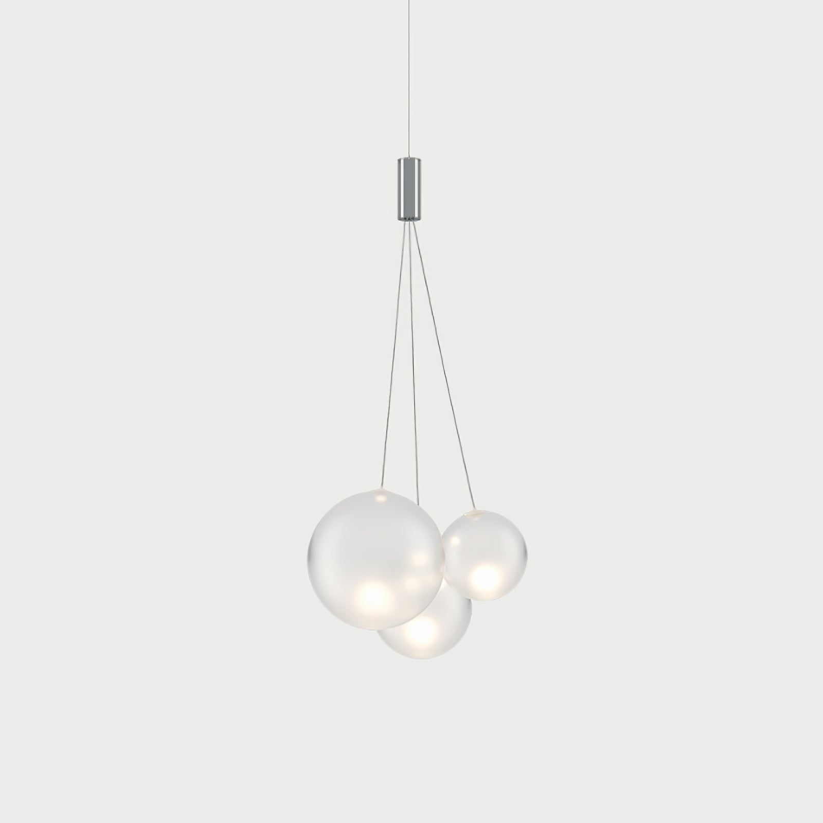 Random Pendant Light - Letslighting