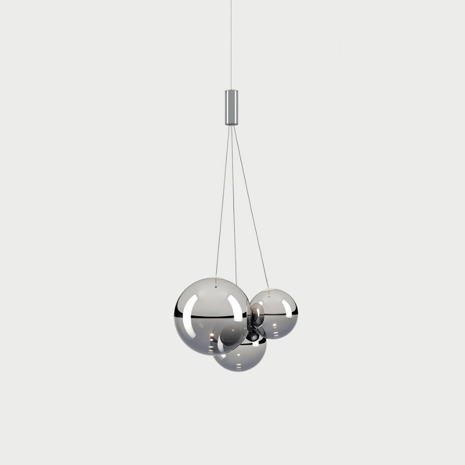 Random Pendant Light - Letslighting