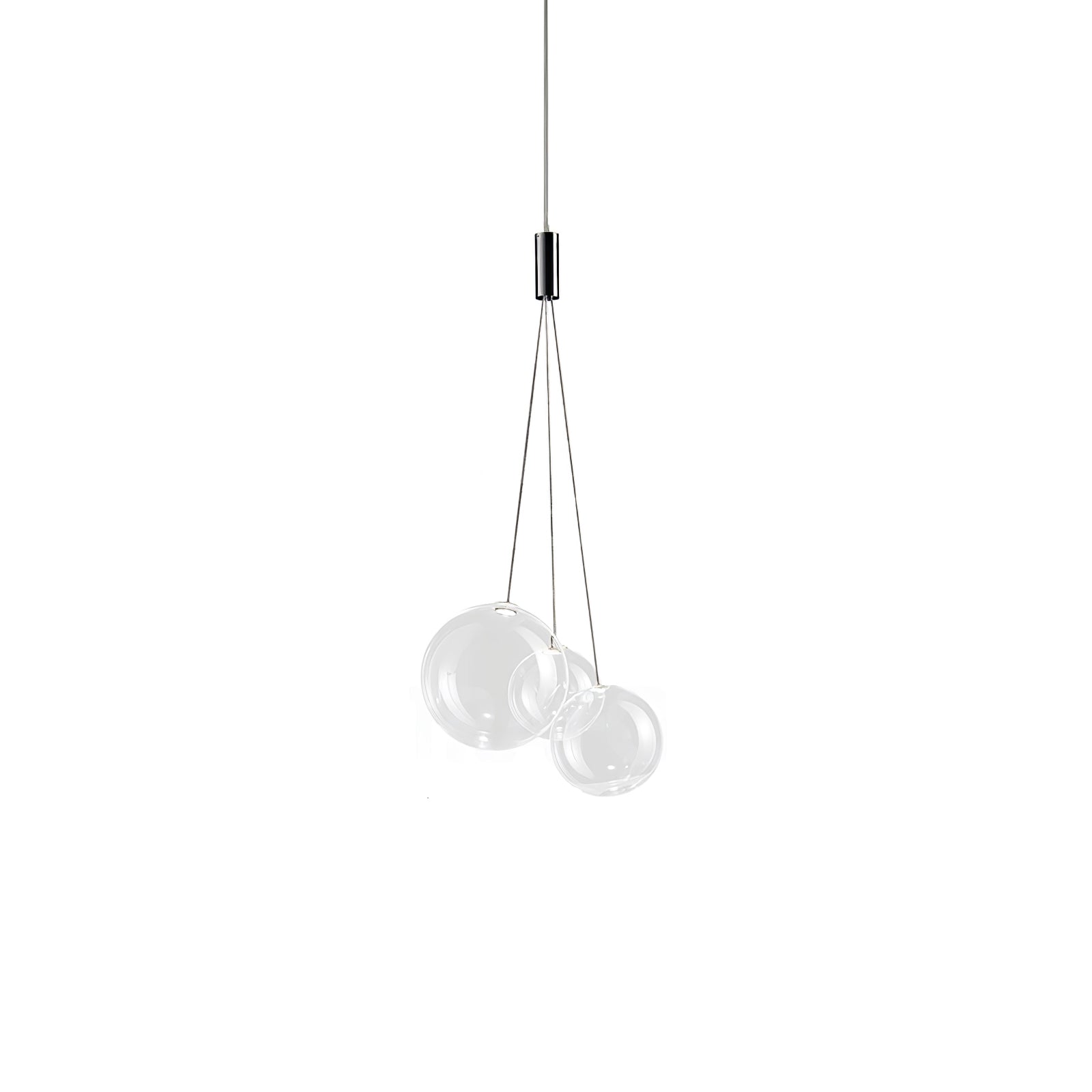 Random Pendant Light - Letslighting