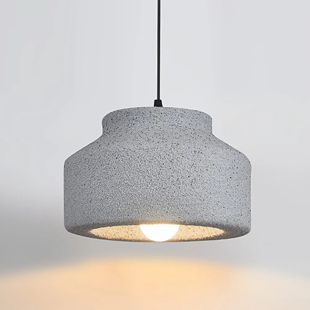 Avi Clásico Lámpara Colgante Salón/Estudio
