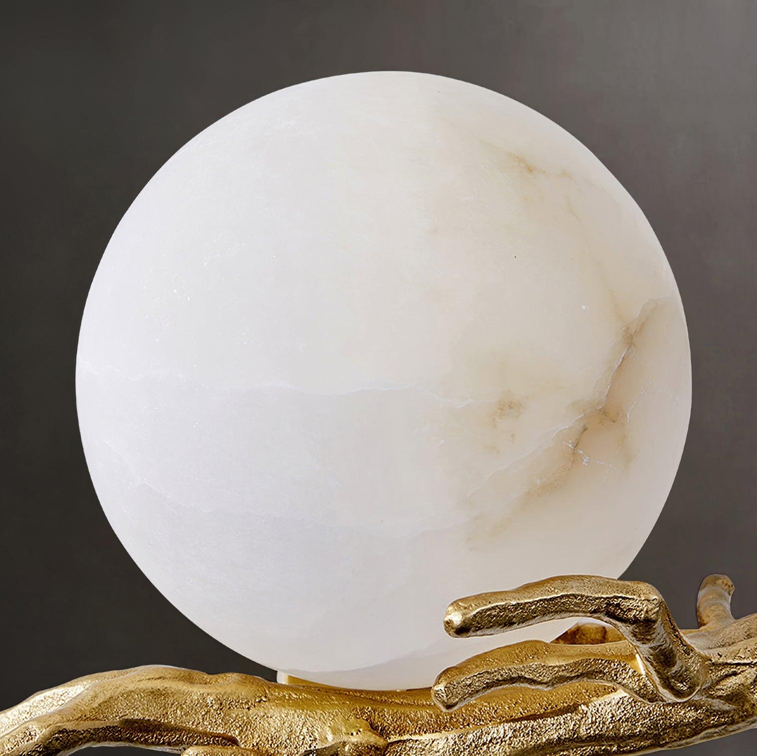 Retro Twigs Wall Lamp - Letslighting